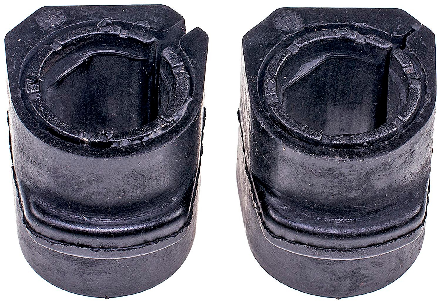Suspension Stabilizer Bar Bushing Kit