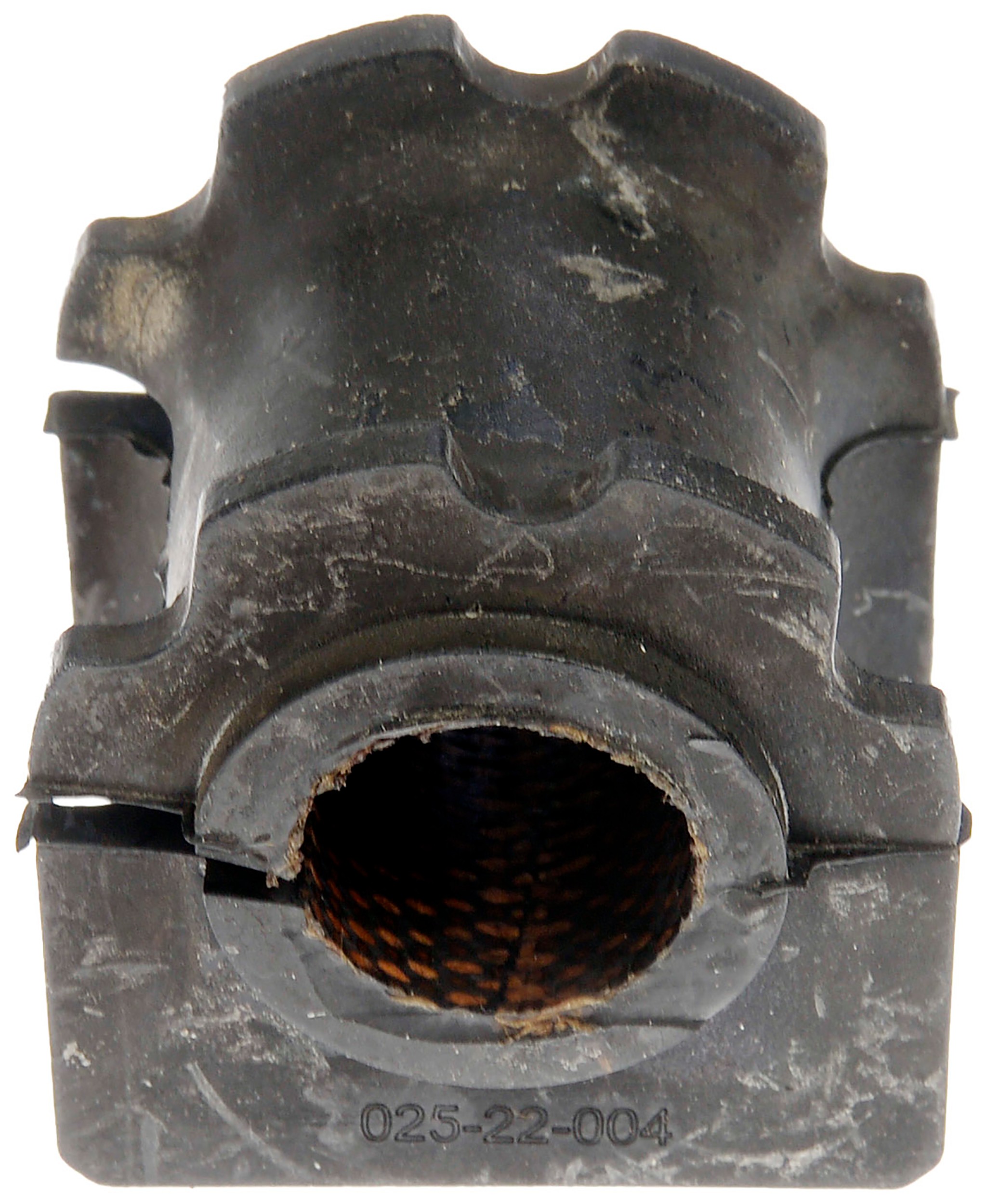 Suspension Stabilizer Bar Bushing Kit