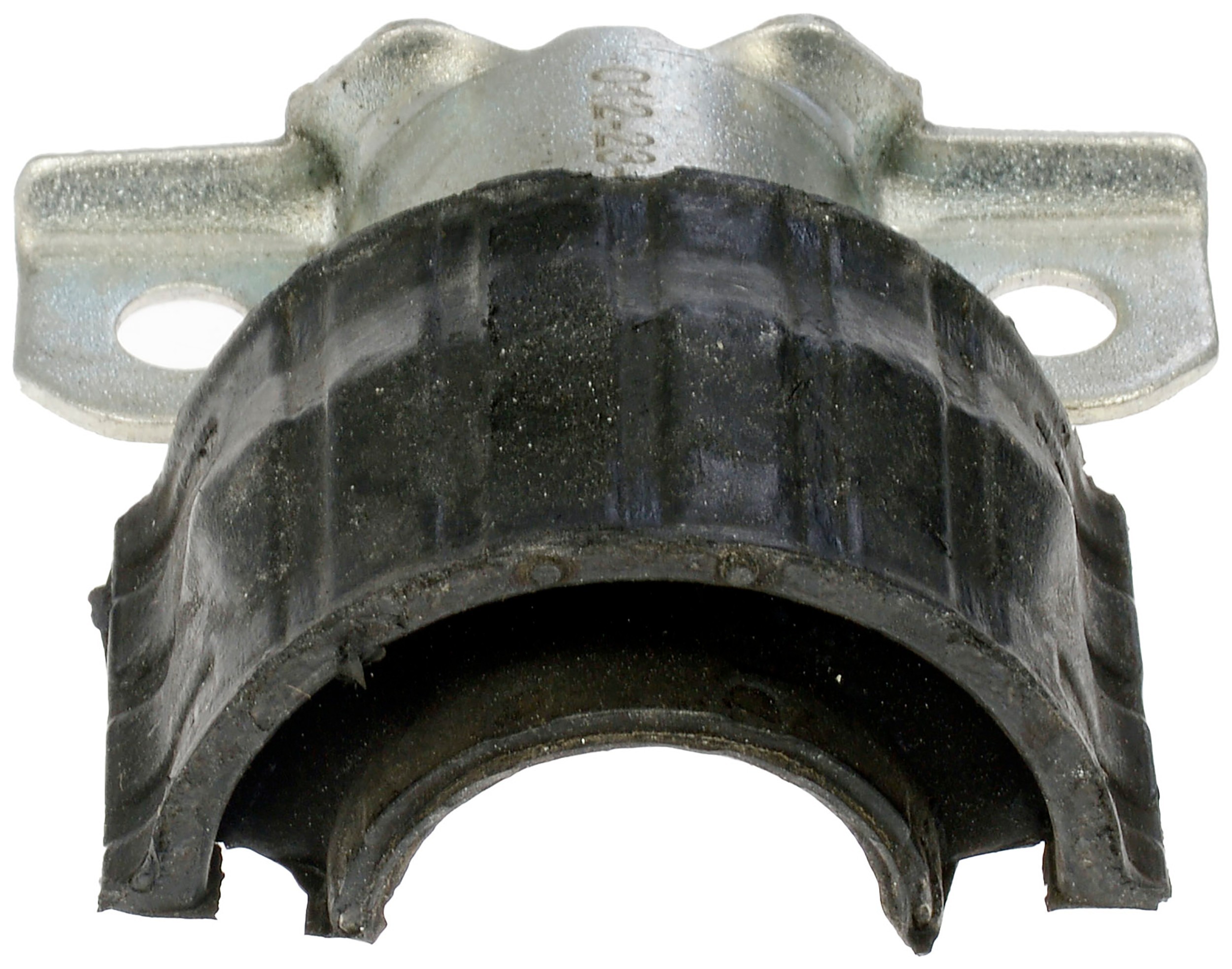 Suspension Stabilizer Bar Bushing Kit