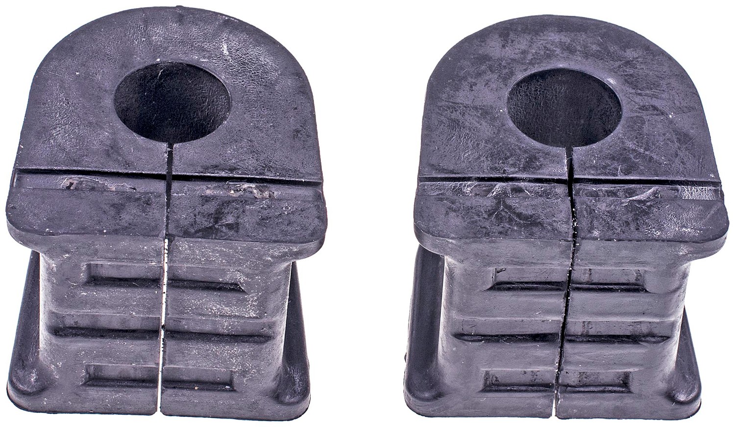 Suspension Stabilizer Bar Bushing Kit