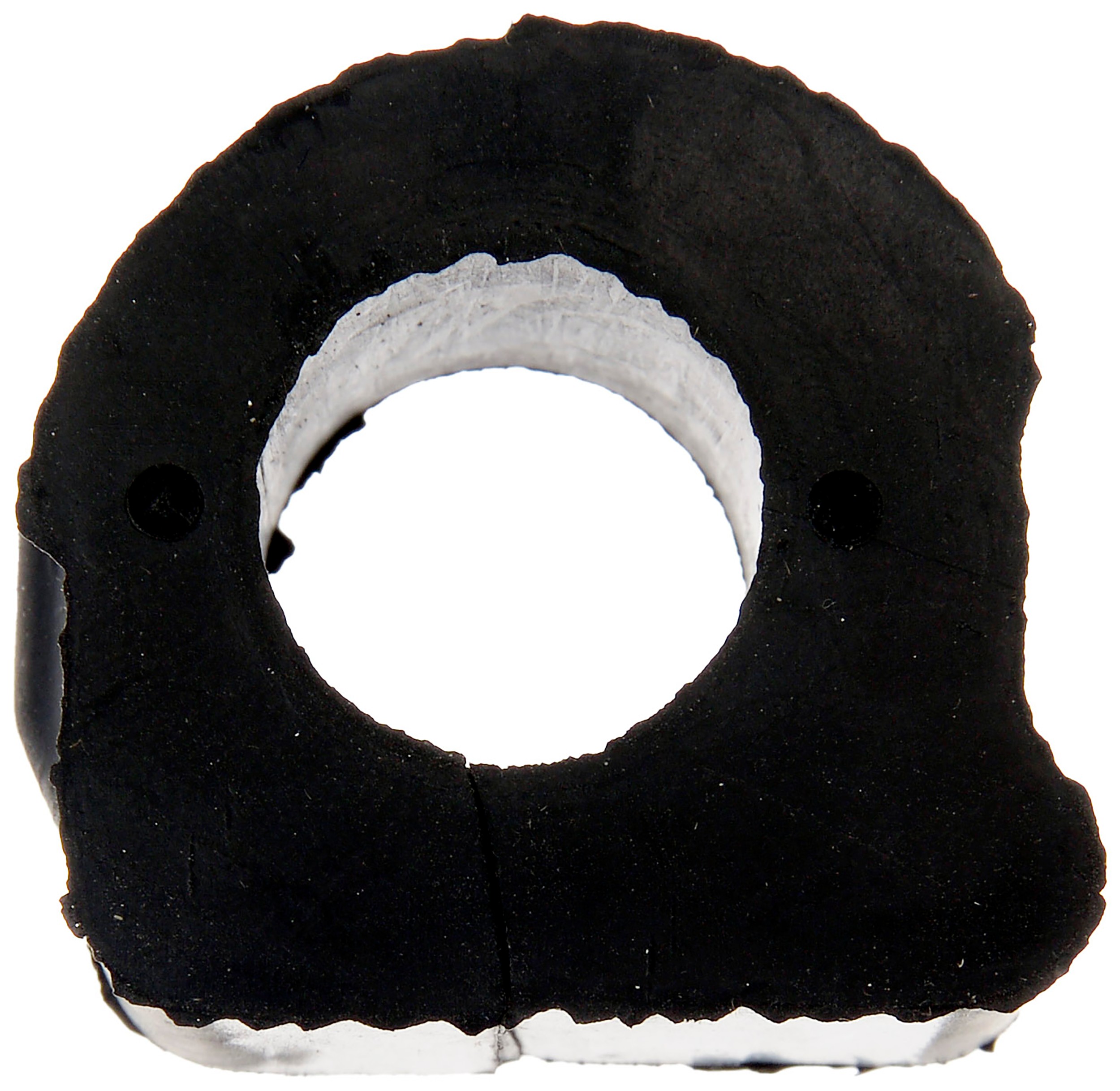 Suspension Stabilizer Bar Bushing Kit