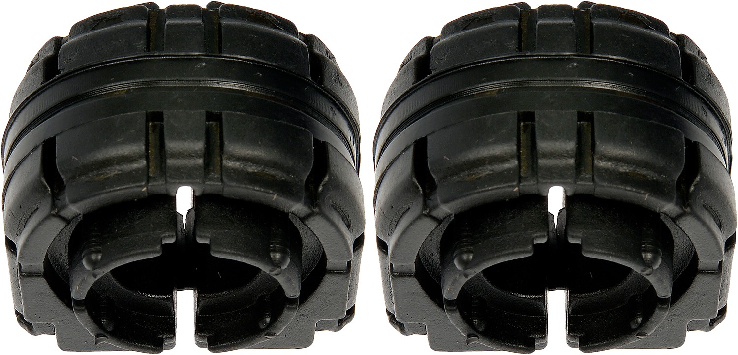 Suspension Stabilizer Bar Bushing Kit