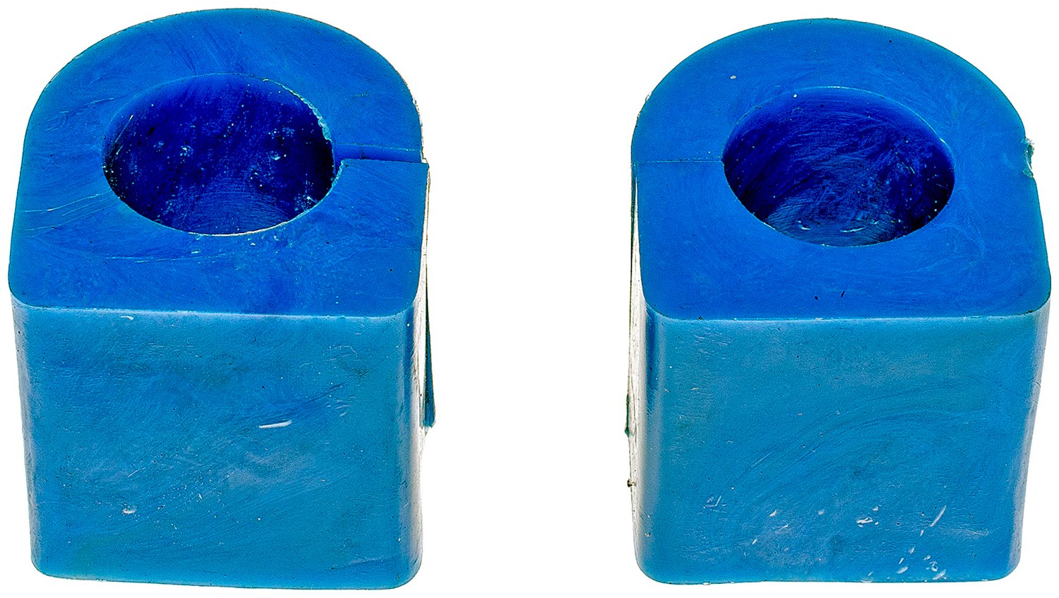 Suspension Stabilizer Bar Bushing Kit
