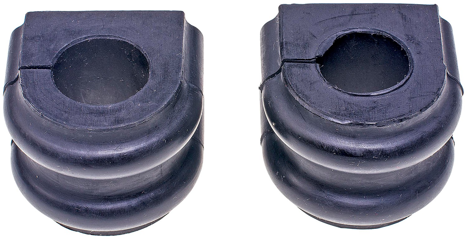 Suspension Stabilizer Bar Bushing Kit
