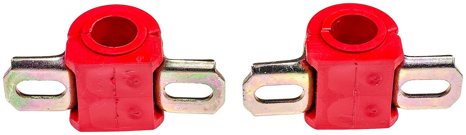 Suspension Stabilizer Bar Bushing Kit