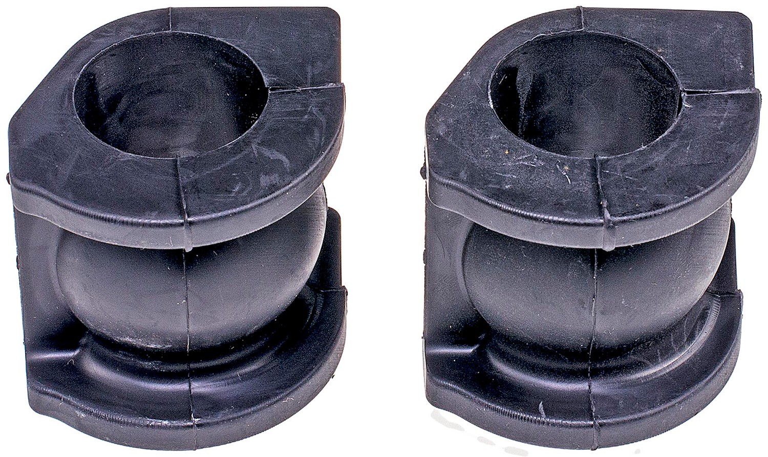 Suspension Stabilizer Bar Bushing Kit