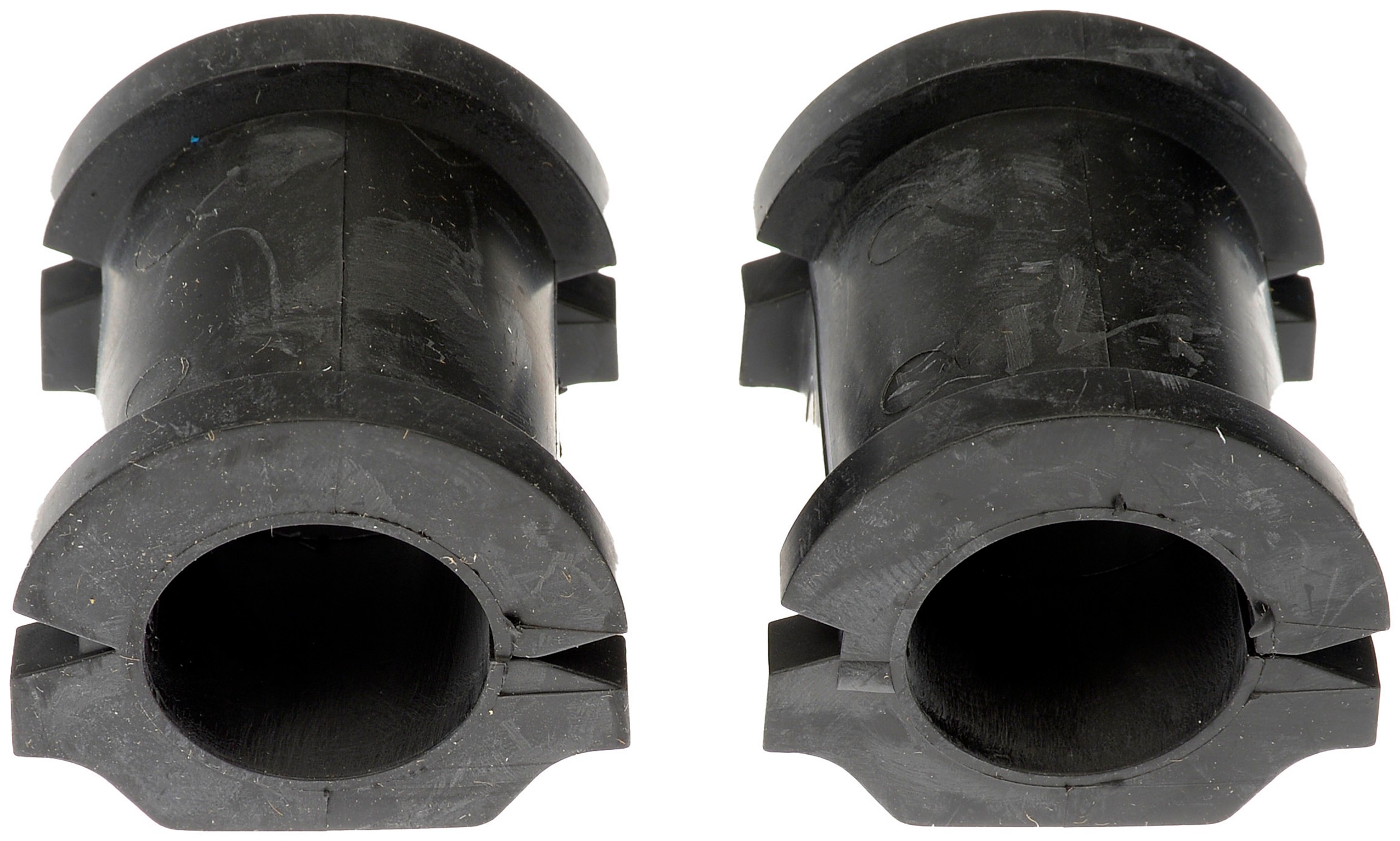 Suspension Stabilizer Bar Bushing Kit