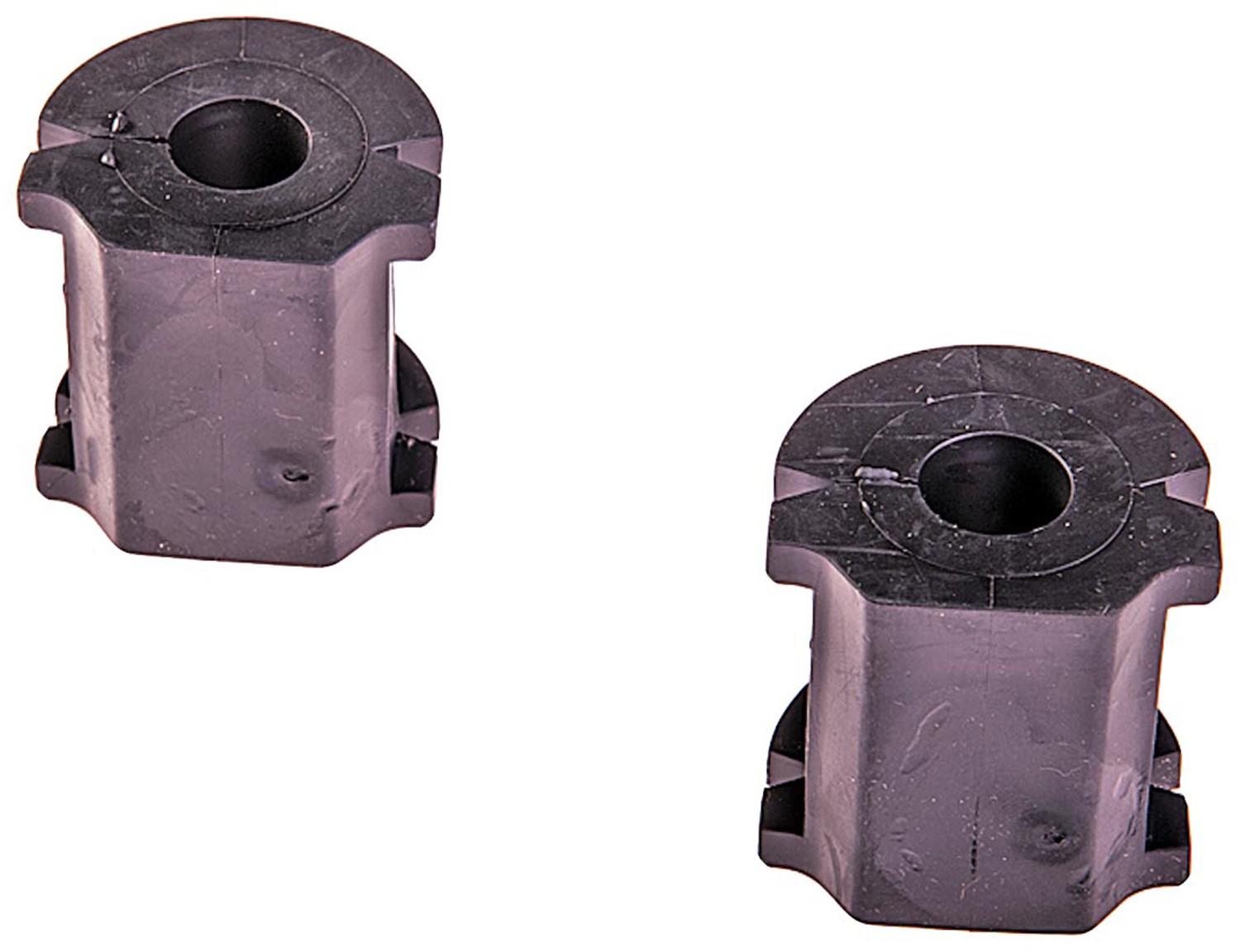 Suspension Stabilizer Bar Bushing Kit