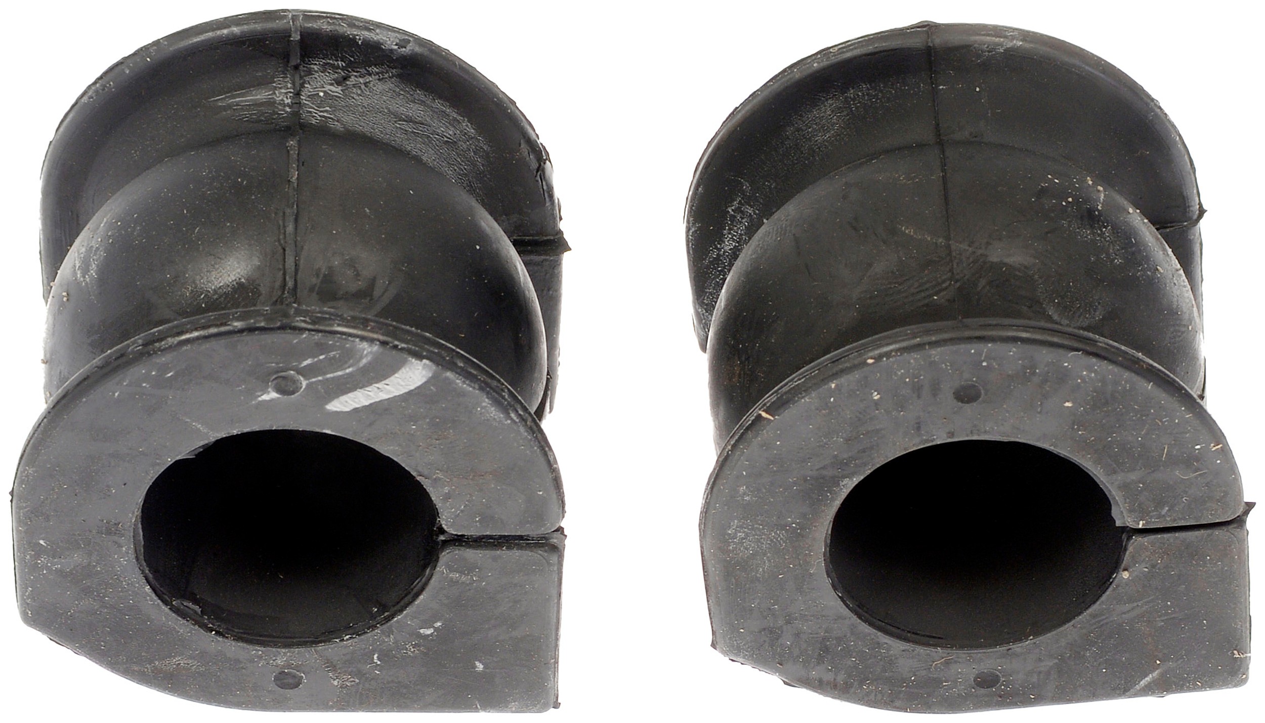 Suspension Stabilizer Bar Bushing Kit