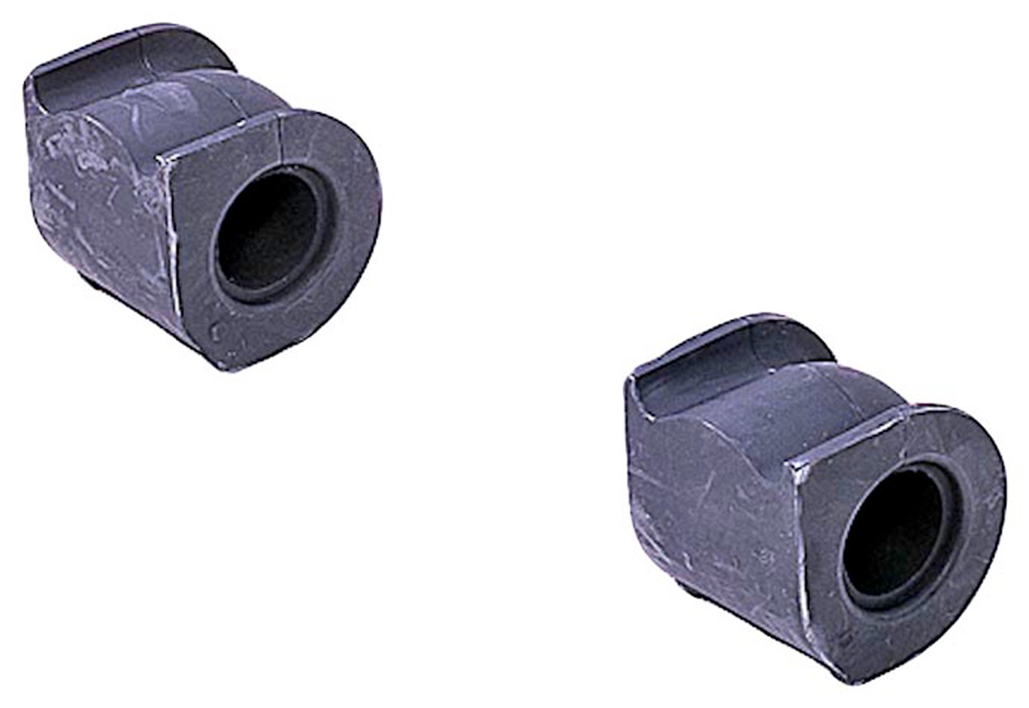 Suspension Stabilizer Bar Bushing Kit