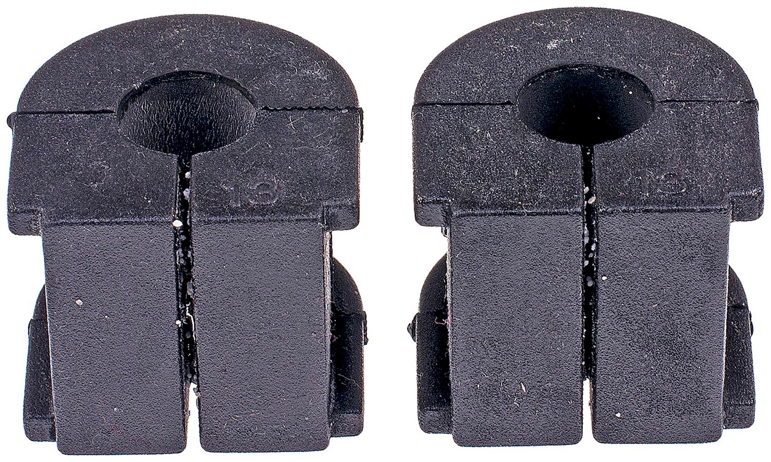 Suspension Stabilizer Bar Bushing Kit
