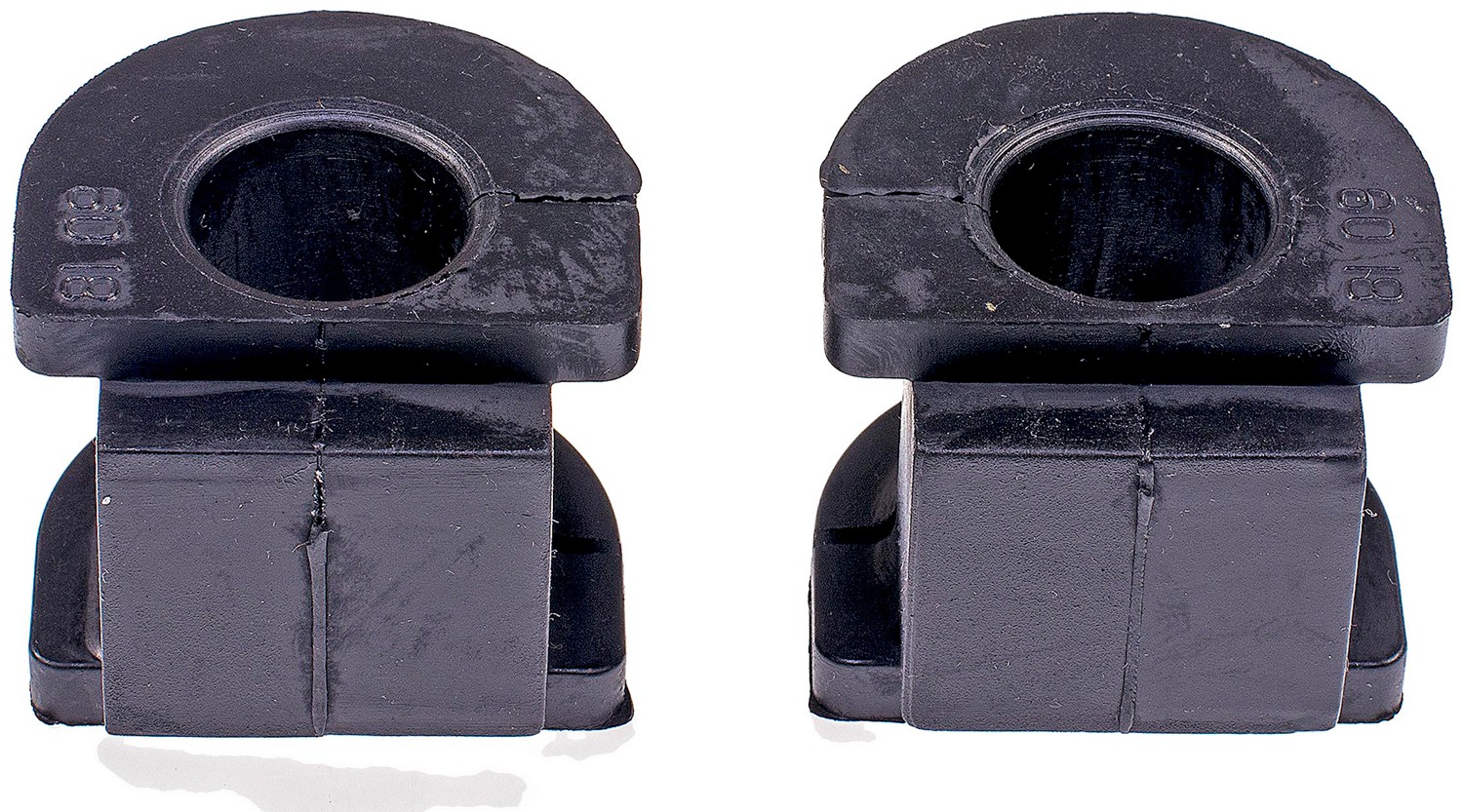 Suspension Stabilizer Bar Bushing Kit