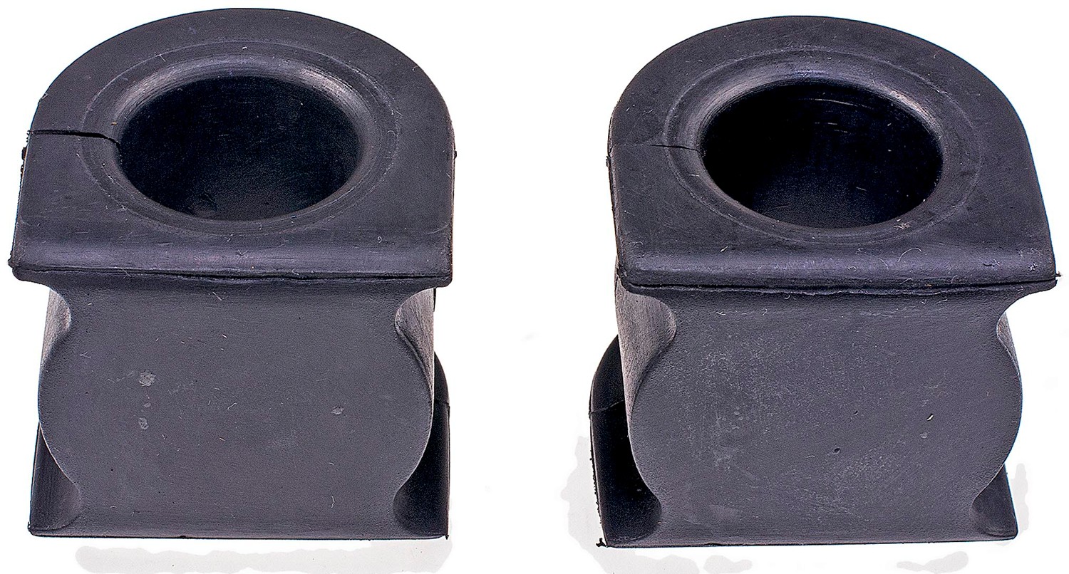 Suspension Stabilizer Bar Bushing Kit