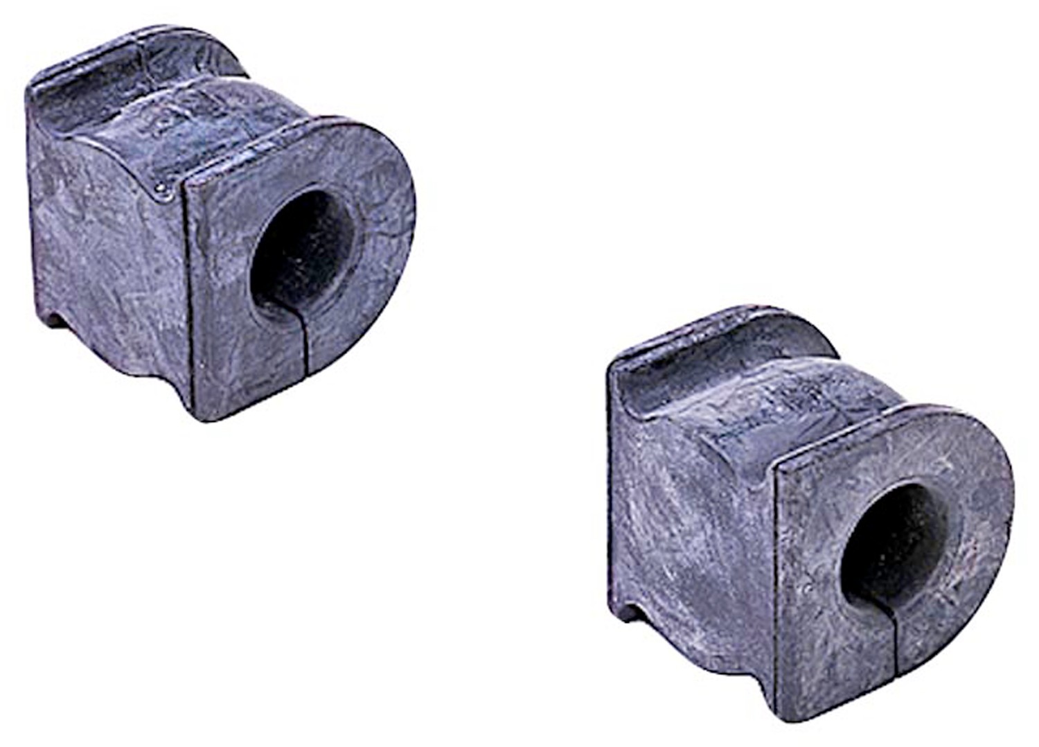 Suspension Stabilizer Bar Bushing Kit