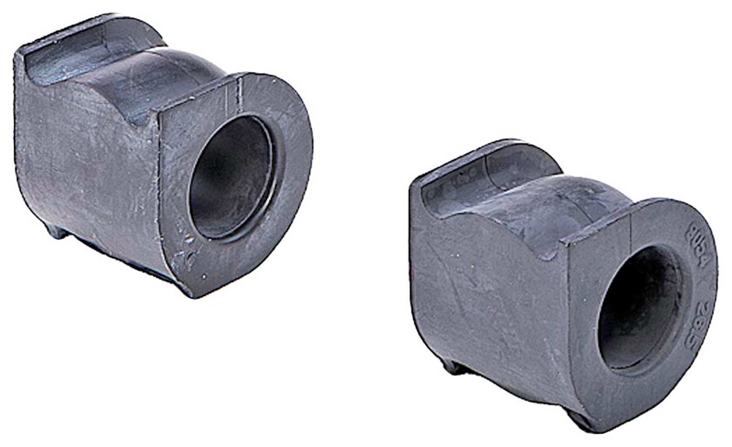 Suspension Stabilizer Bar Bushing Kit