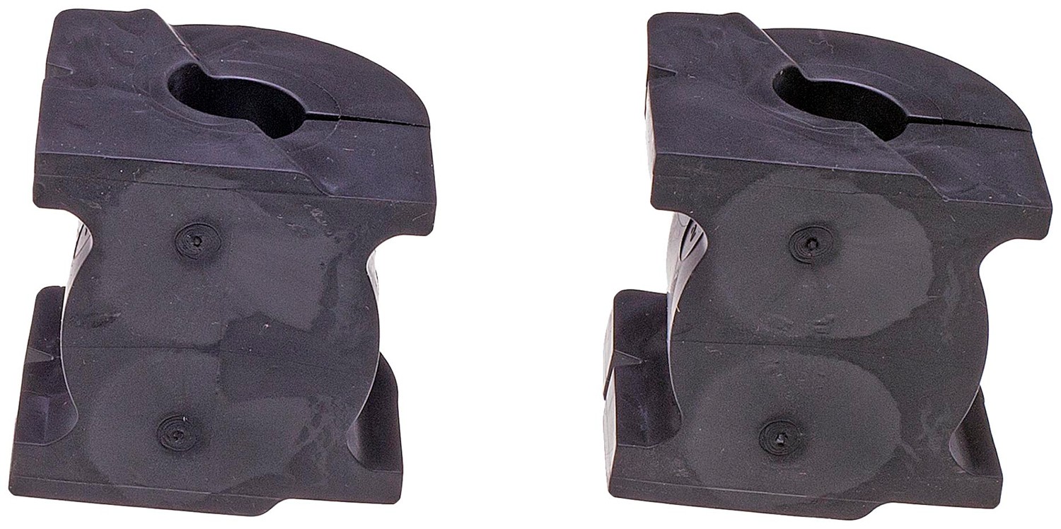 Suspension Stabilizer Bar Bushing Kit