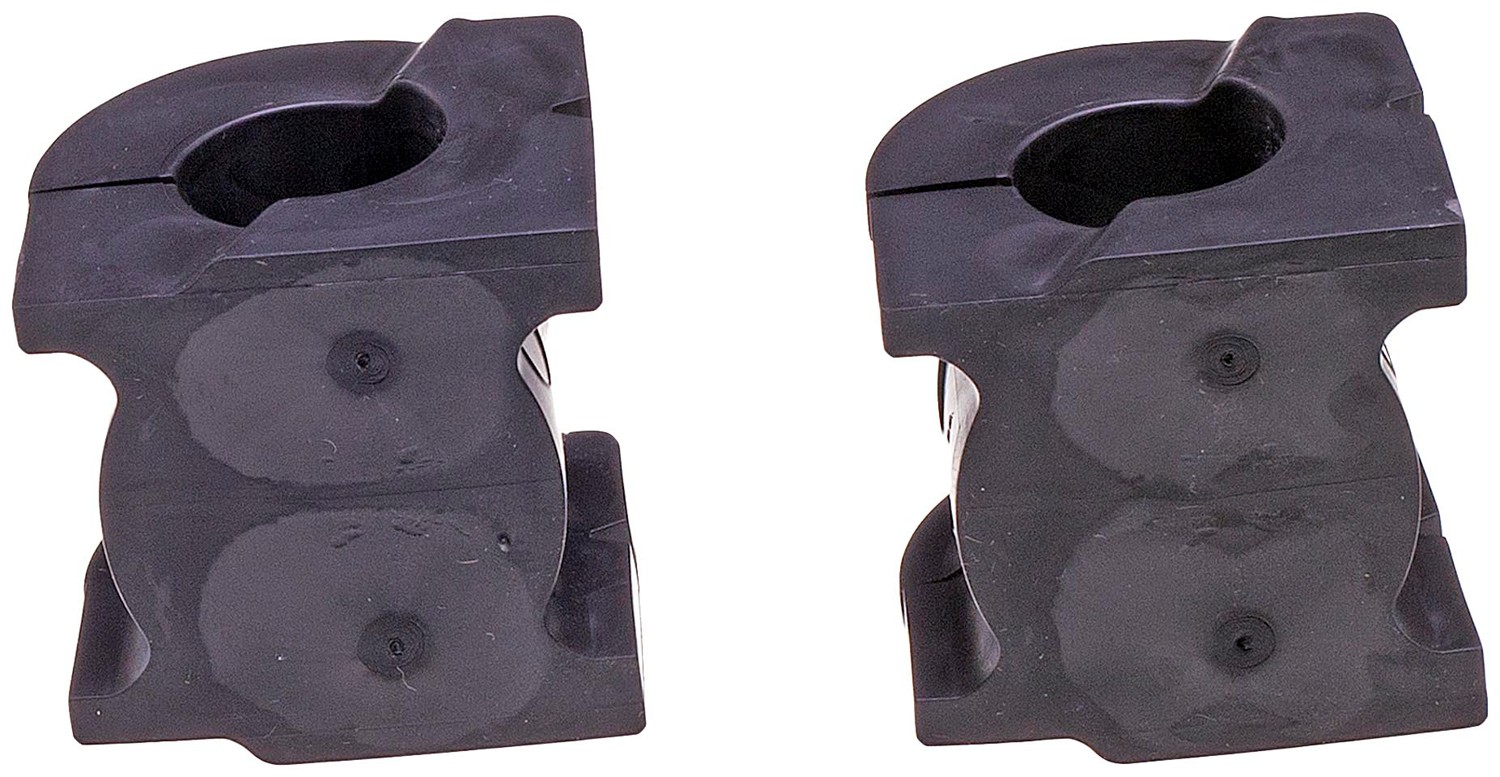 Suspension Stabilizer Bar Bushing Kit