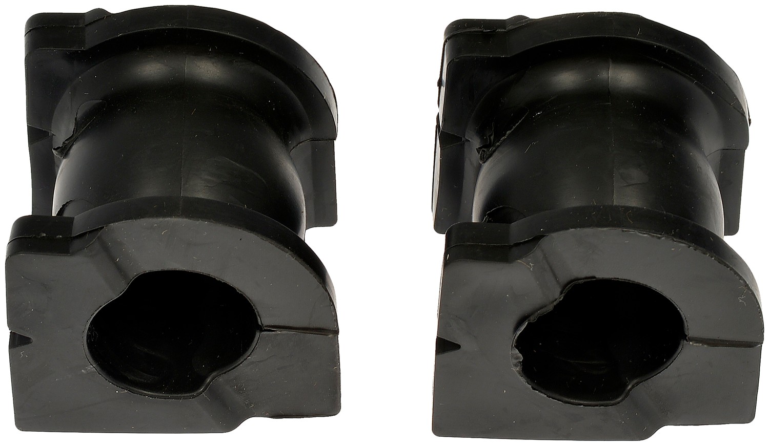 Suspension Stabilizer Bar Bushing Kit