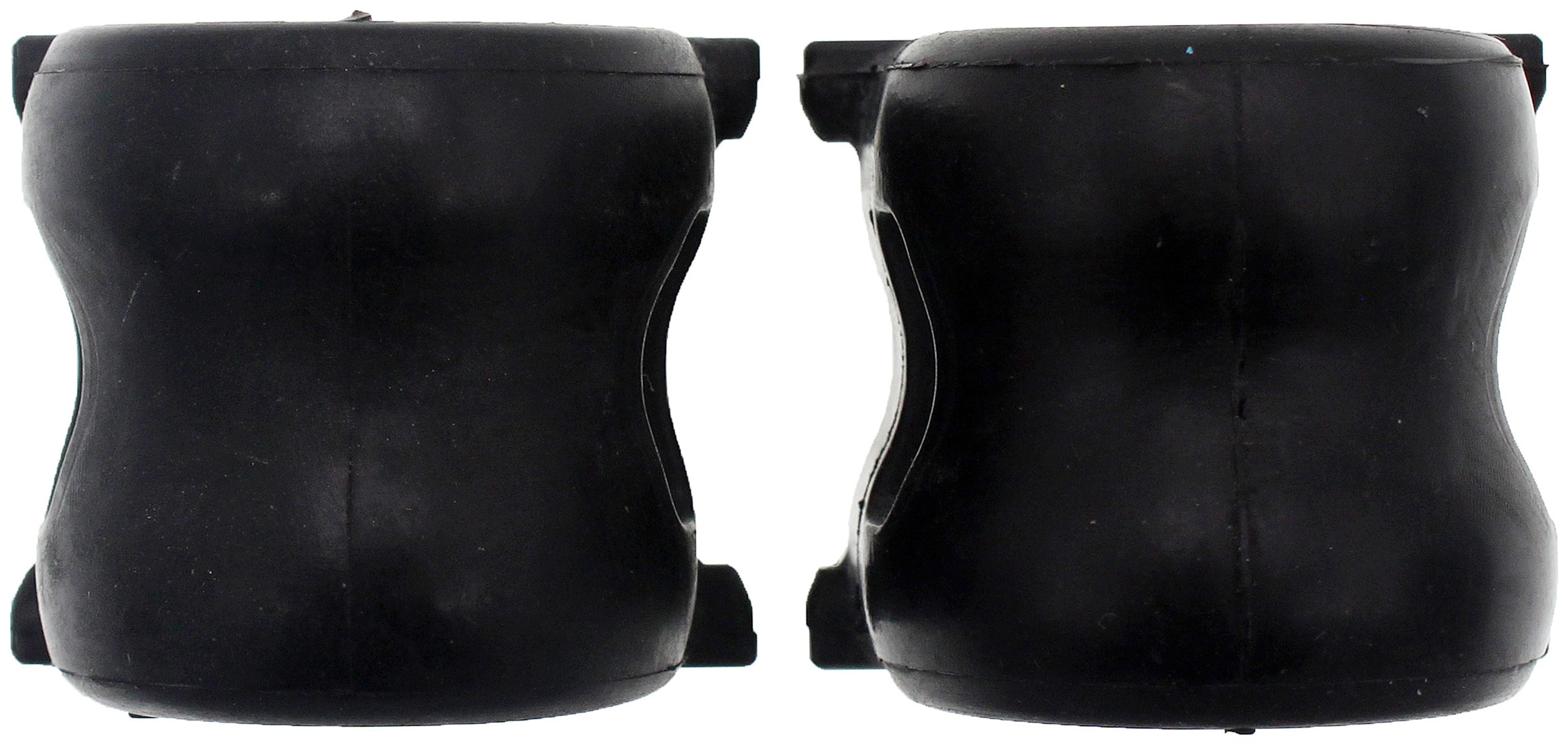Suspension Stabilizer Bar Bushing Kit