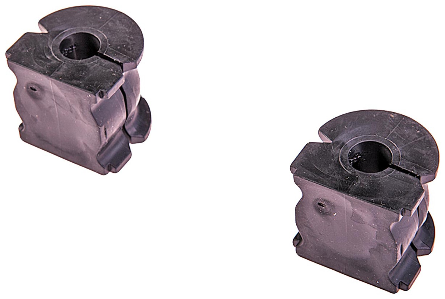Suspension Stabilizer Bar Bushing Kit