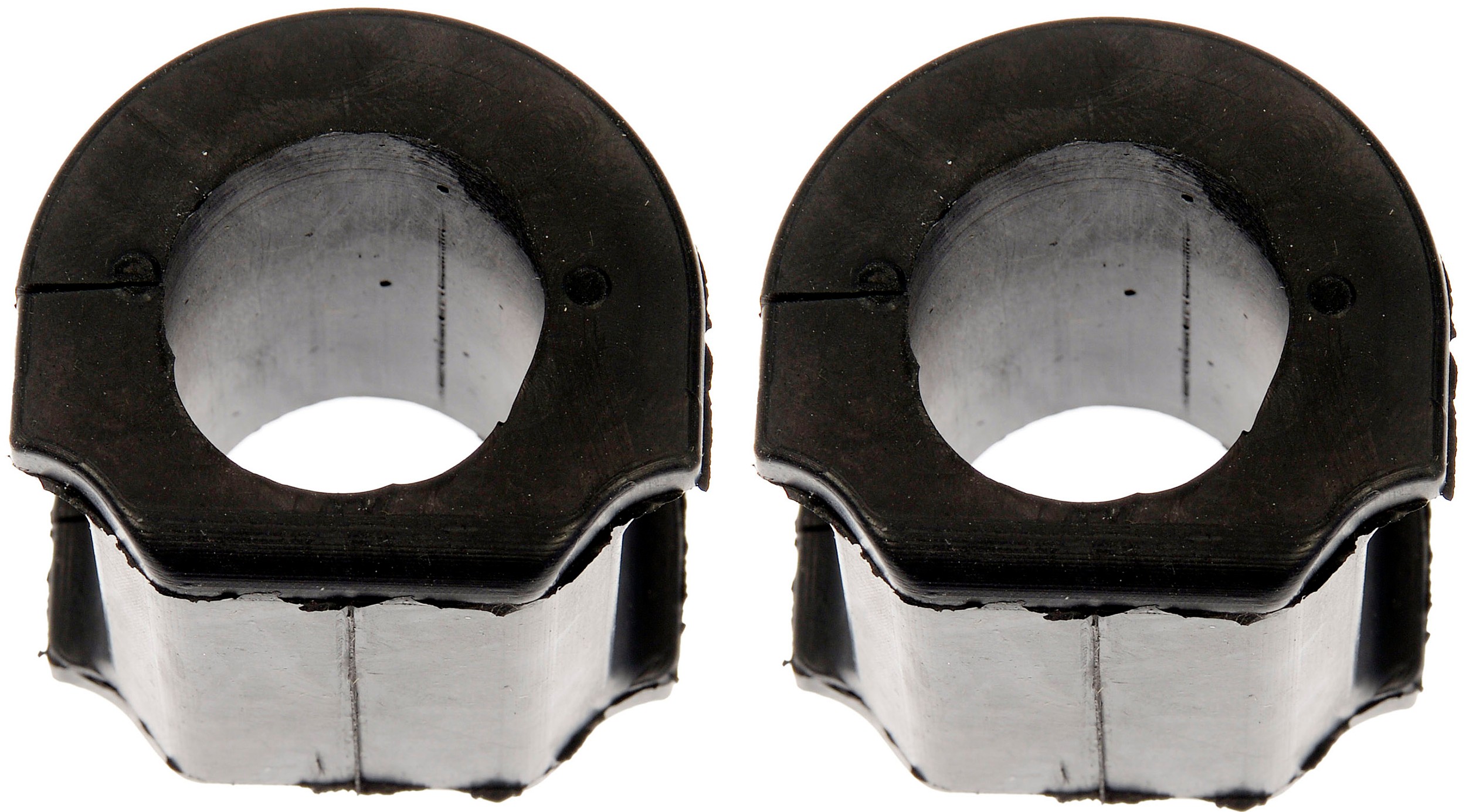 Suspension Stabilizer Bar Bushing Kit