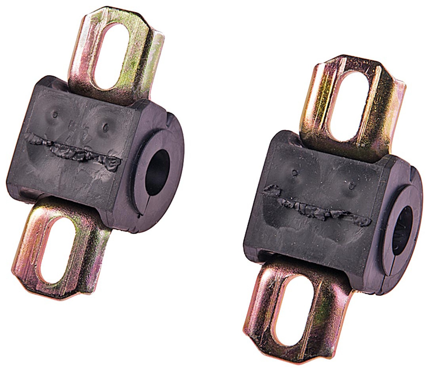 Suspension Stabilizer Bar Bushing Kit