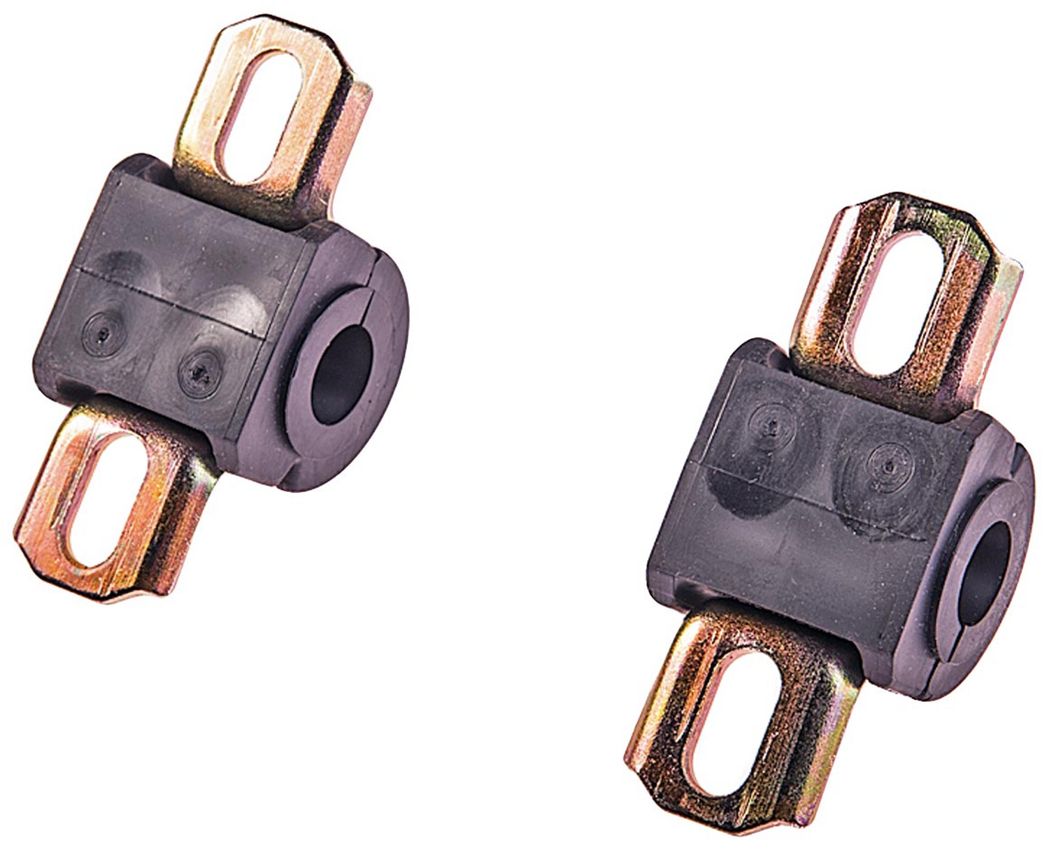 Suspension Stabilizer Bar Bushing Kit