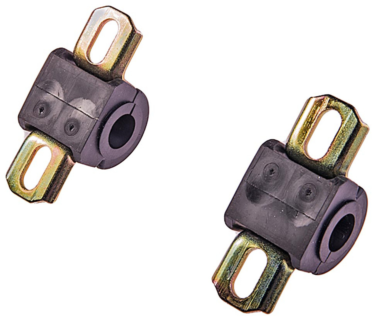 Suspension Stabilizer Bar Bushing Kit
