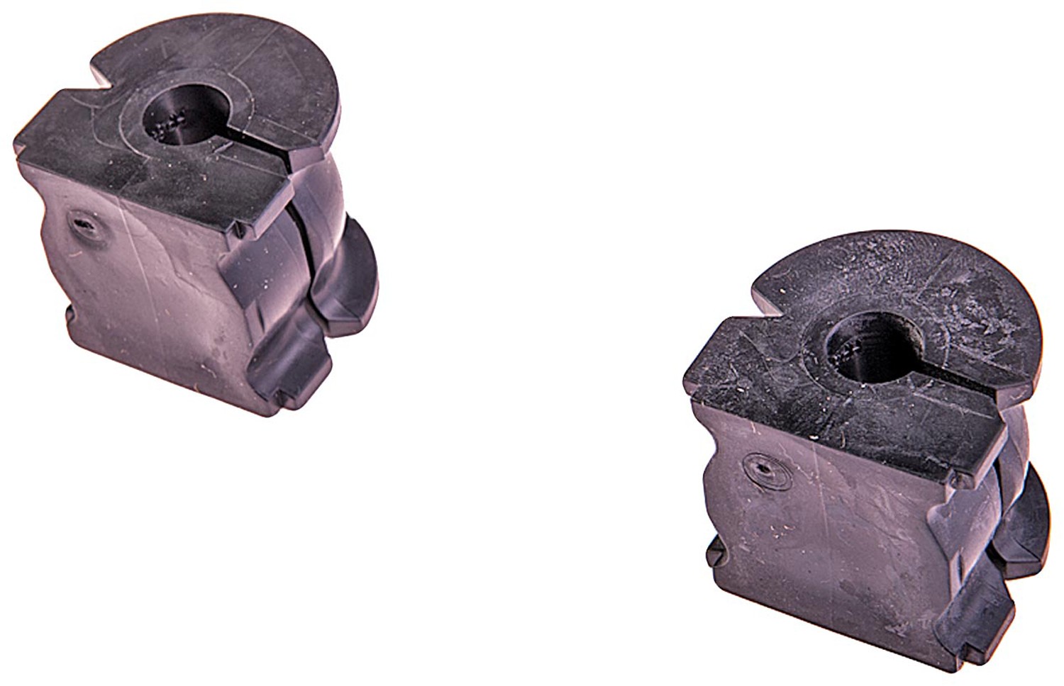 Suspension Stabilizer Bar Bushing Kit