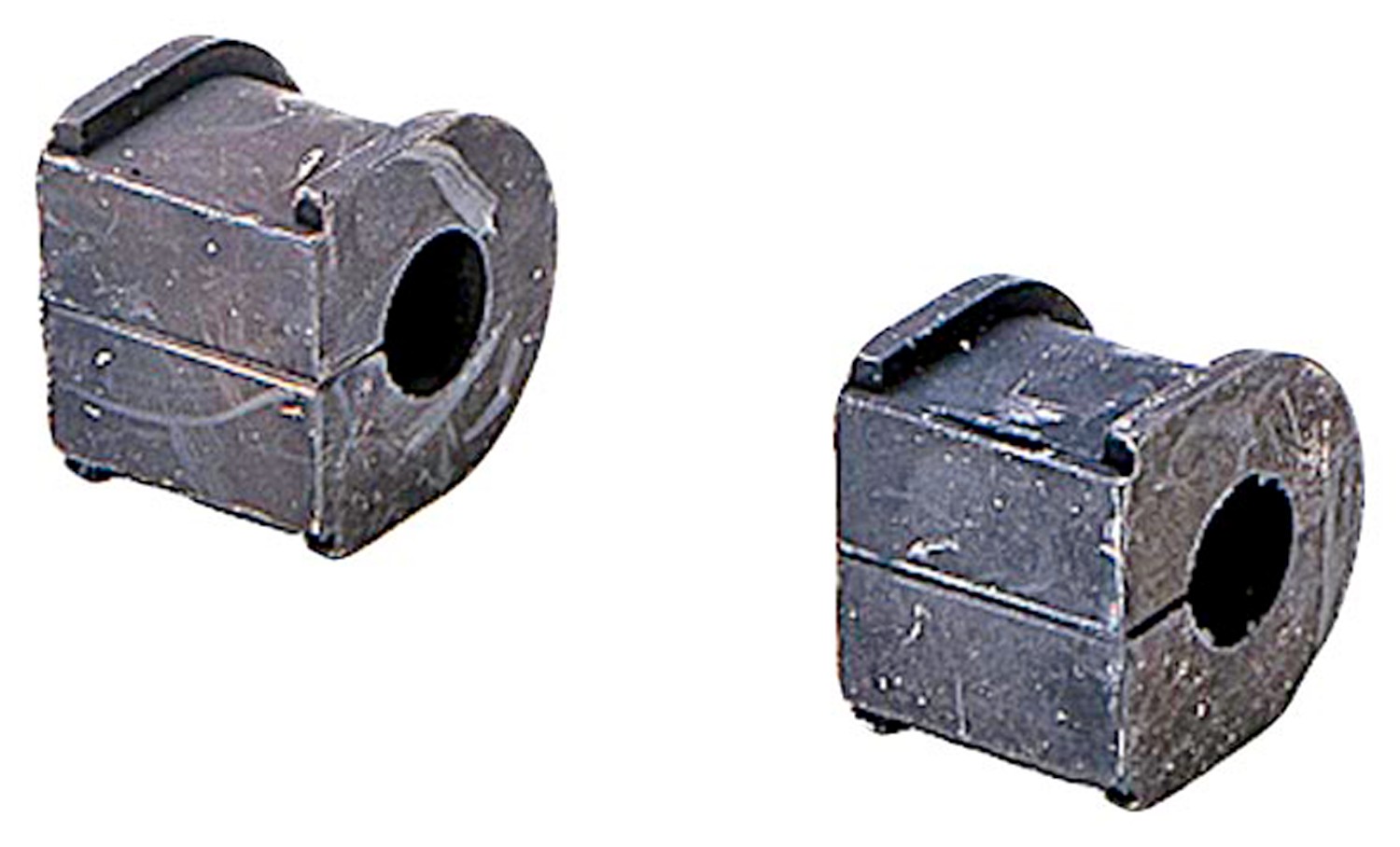 Suspension Stabilizer Bar Bushing Kit