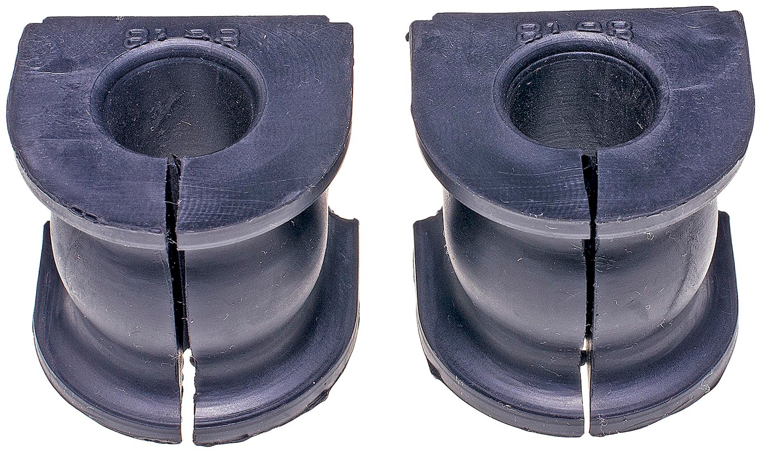 Suspension Stabilizer Bar Bushing Kit