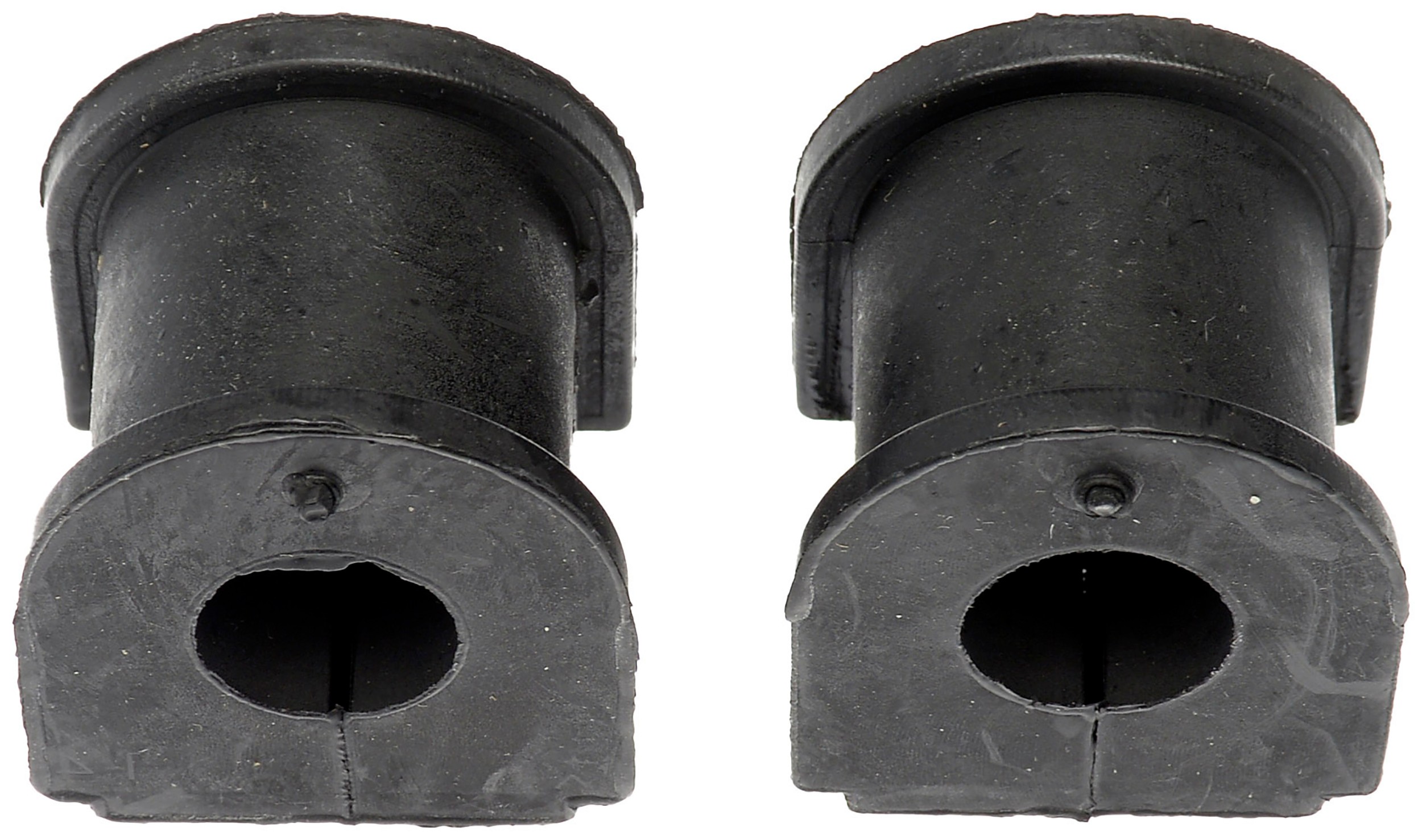 Suspension Stabilizer Bar Bushing Kit