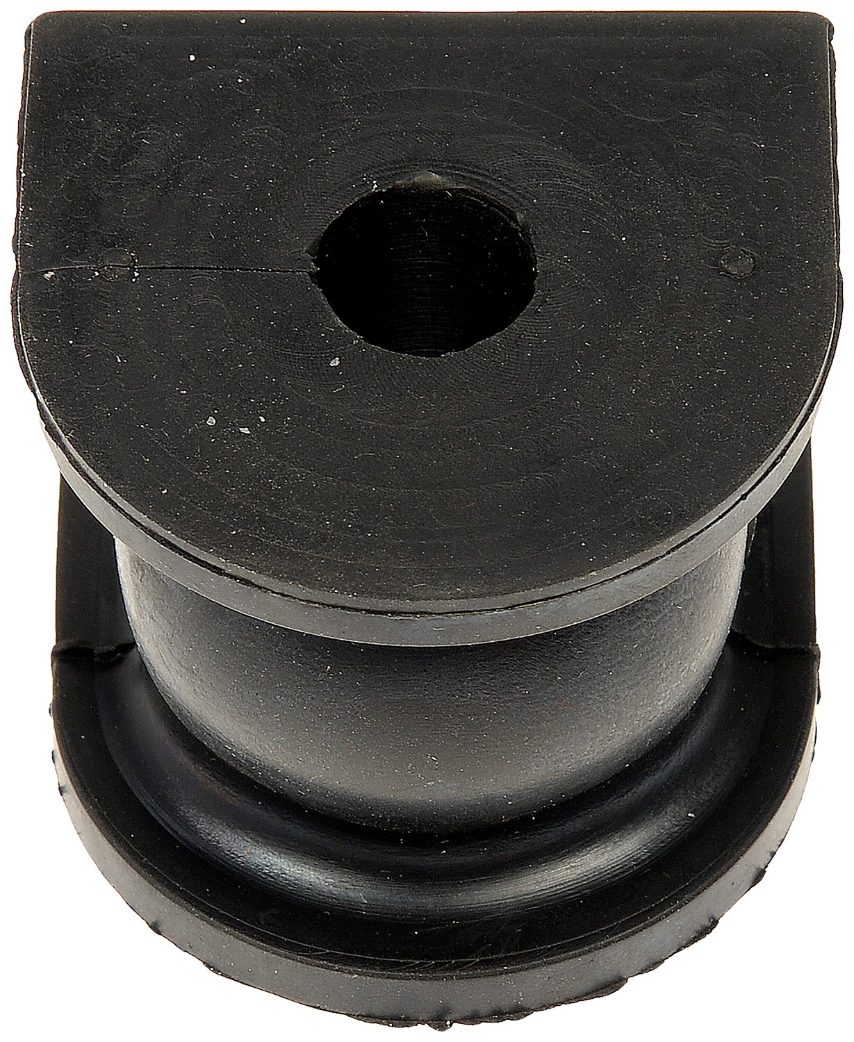 Suspension Stabilizer Bar Bushing Kit