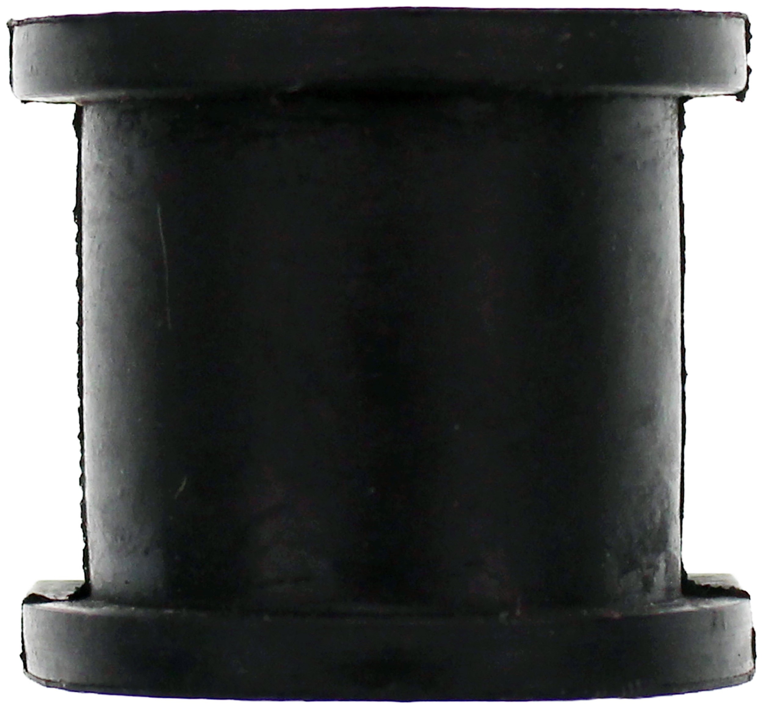 Suspension Stabilizer Bar Bushing Kit