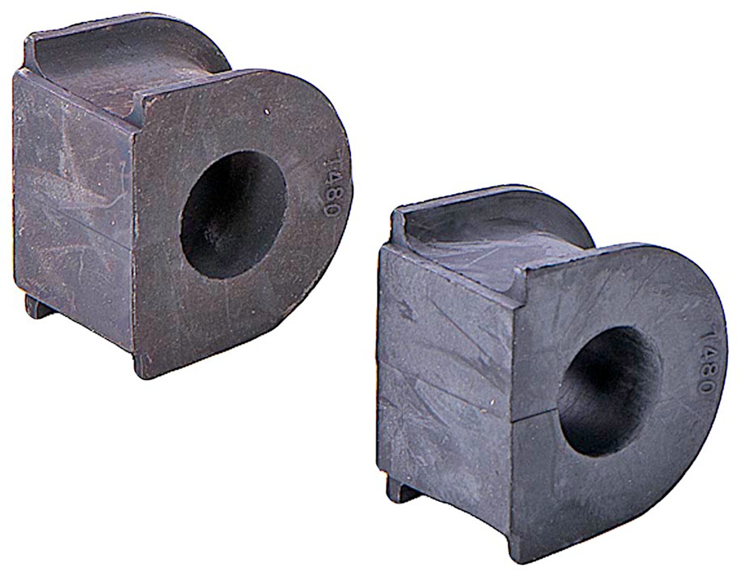 Suspension Stabilizer Bar Bushing Kit