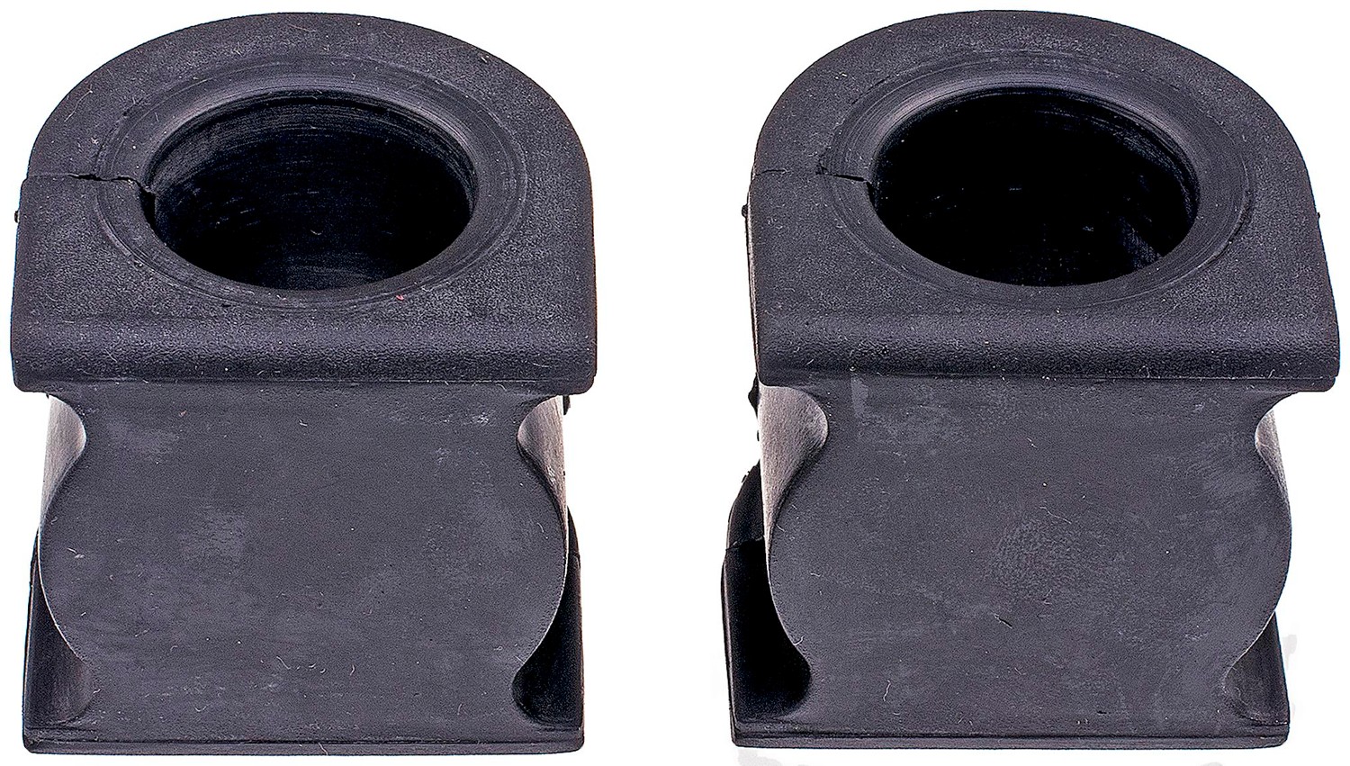 Suspension Stabilizer Bar Bushing Kit
