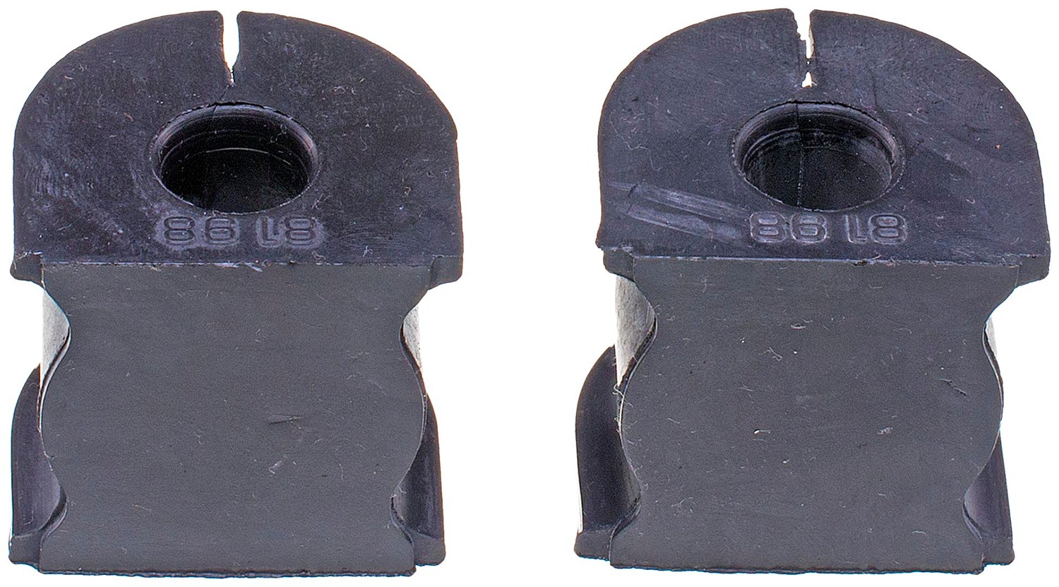 Suspension Stabilizer Bar Bushing Kit
