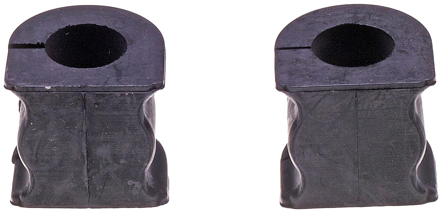 Suspension Stabilizer Bar Bushing Kit