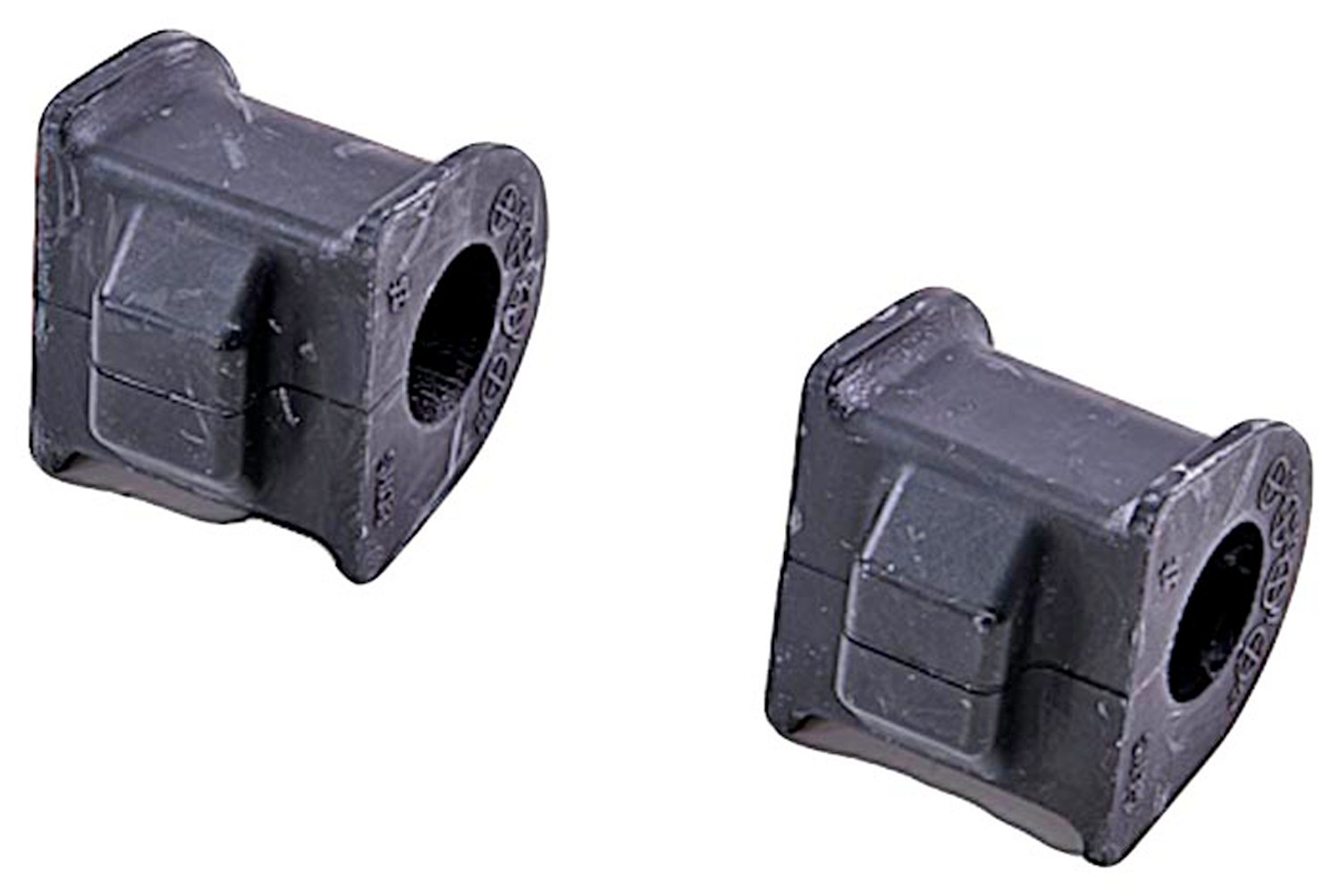 Suspension Stabilizer Bar Bushing Kit