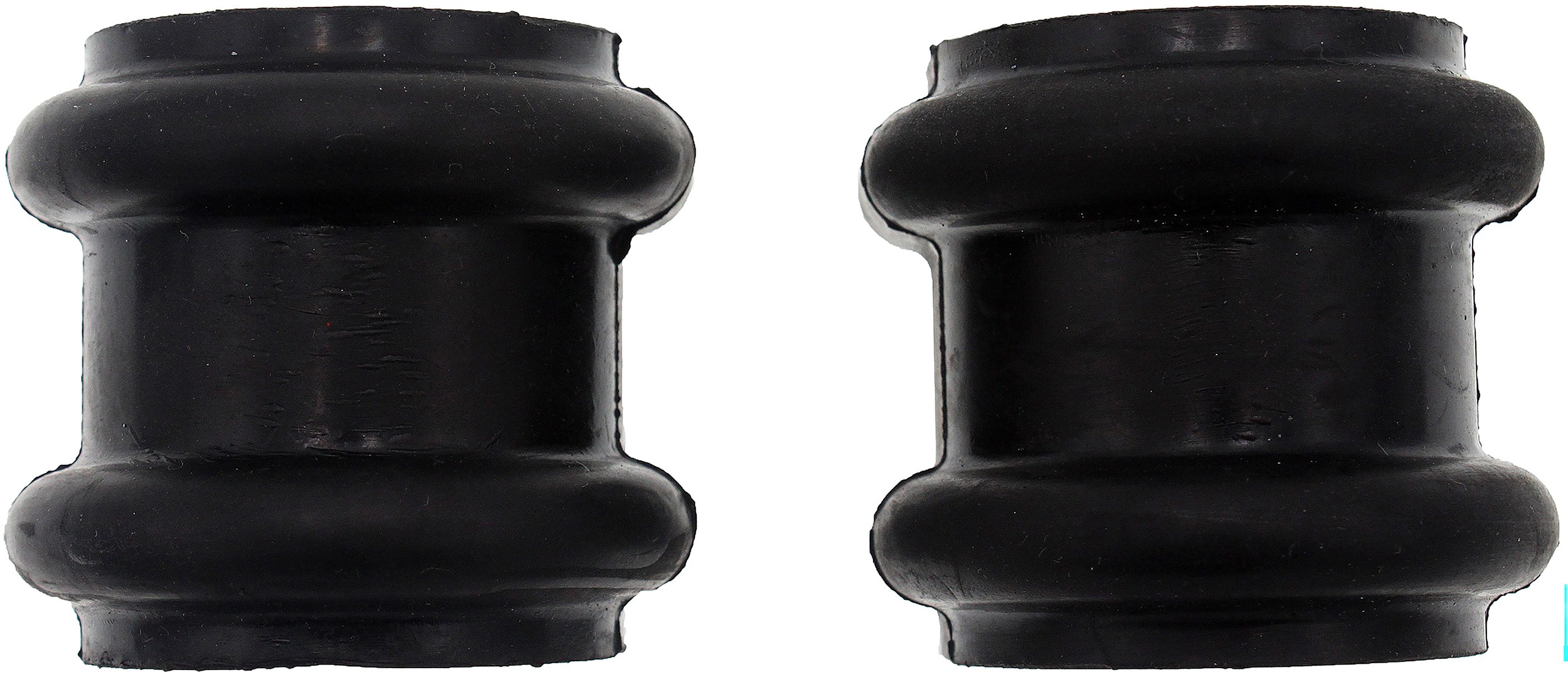 Suspension Stabilizer Bar Bushing Kit