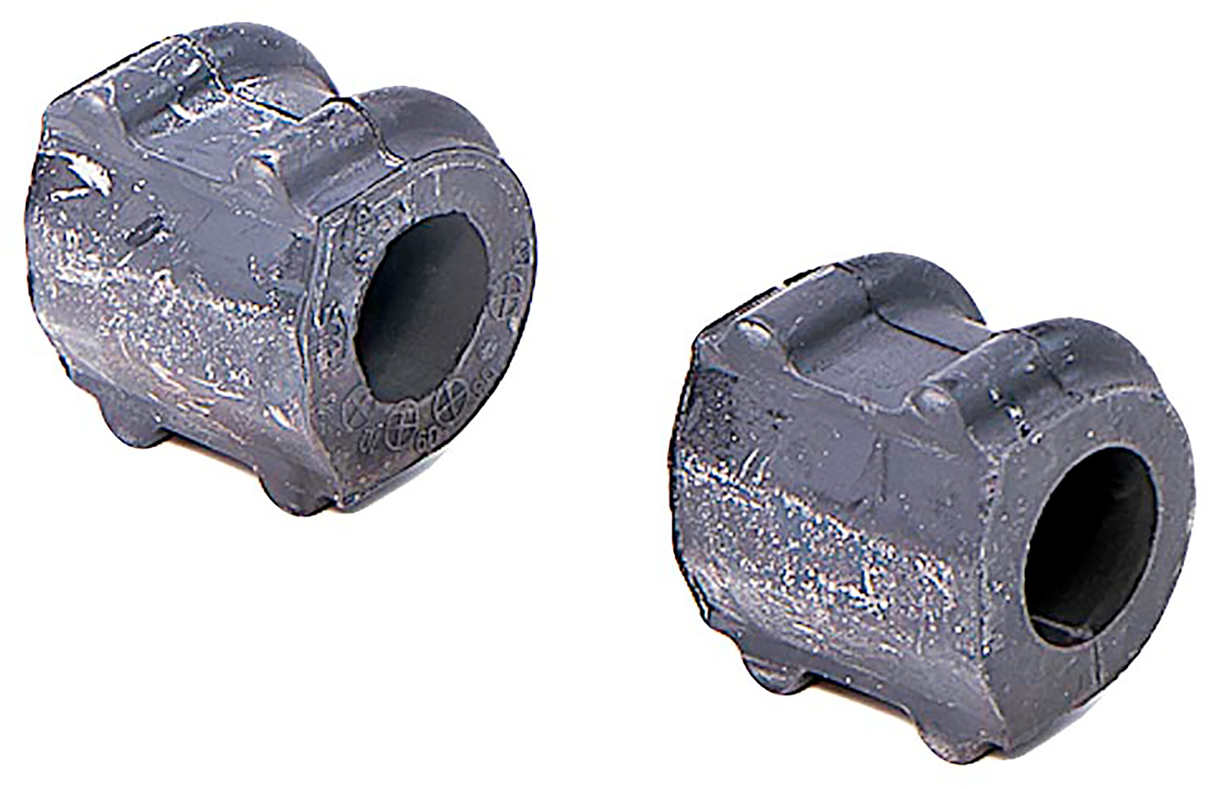 Suspension Stabilizer Bar Bushing Kit