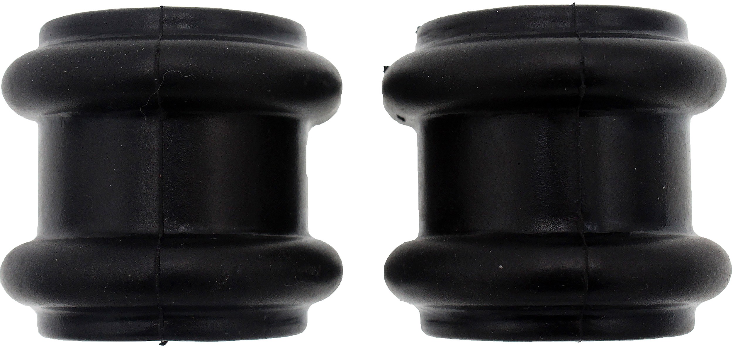 Suspension Stabilizer Bar Bushing Kit