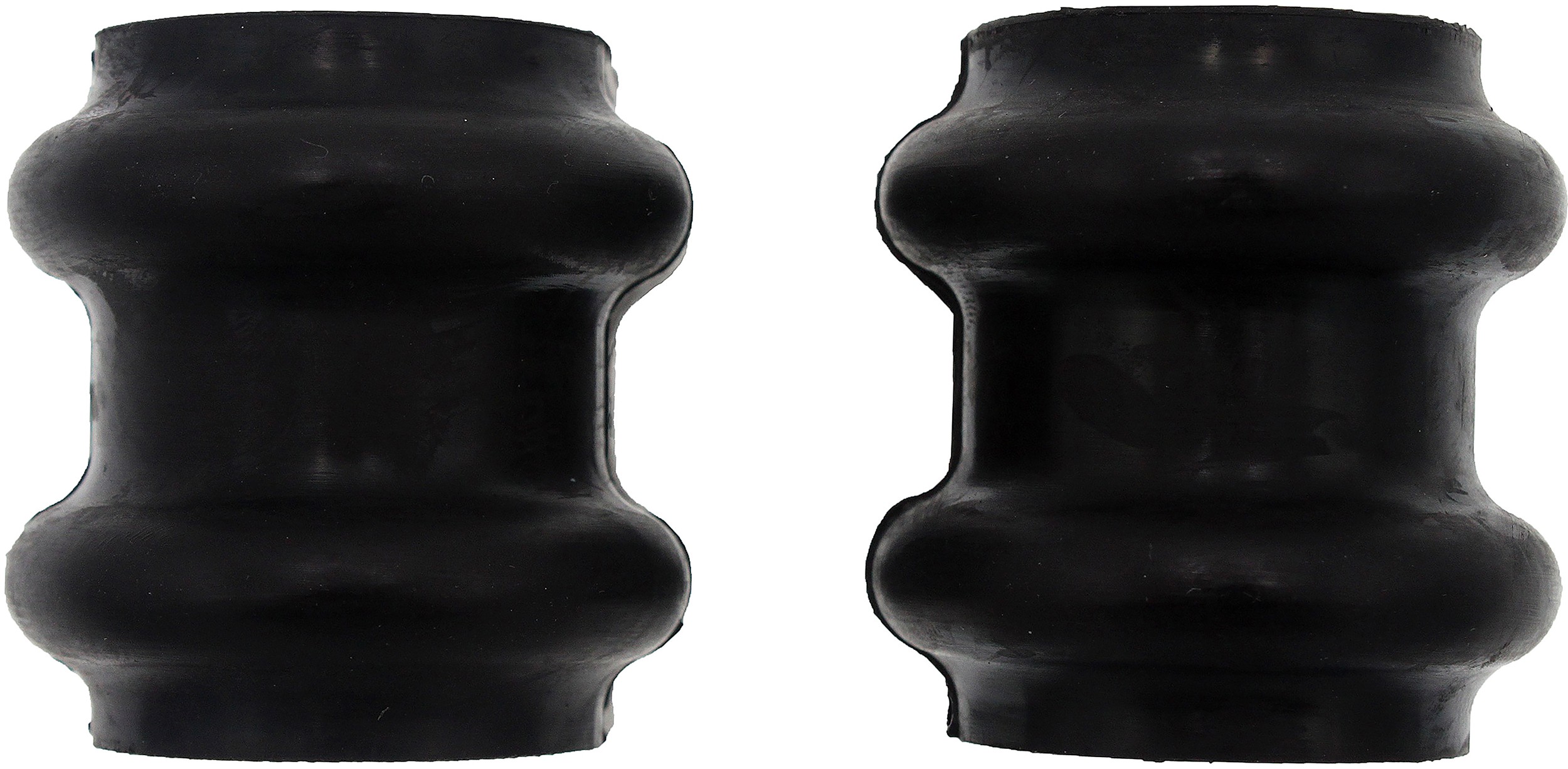 Suspension Stabilizer Bar Bushing Kit