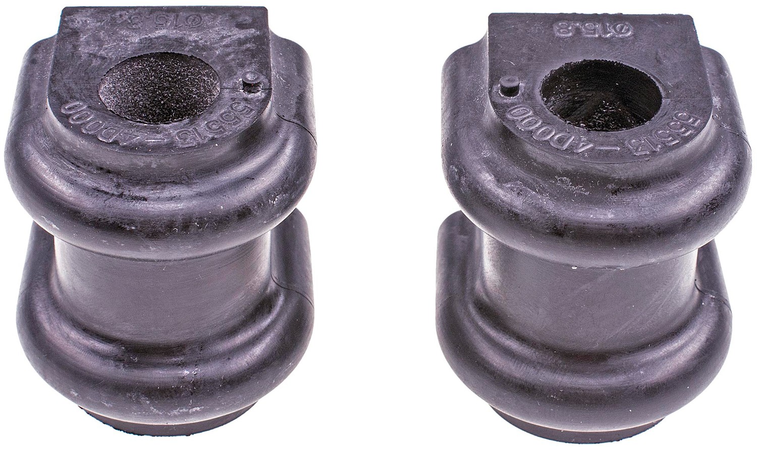 Suspension Stabilizer Bar Bushing Kit