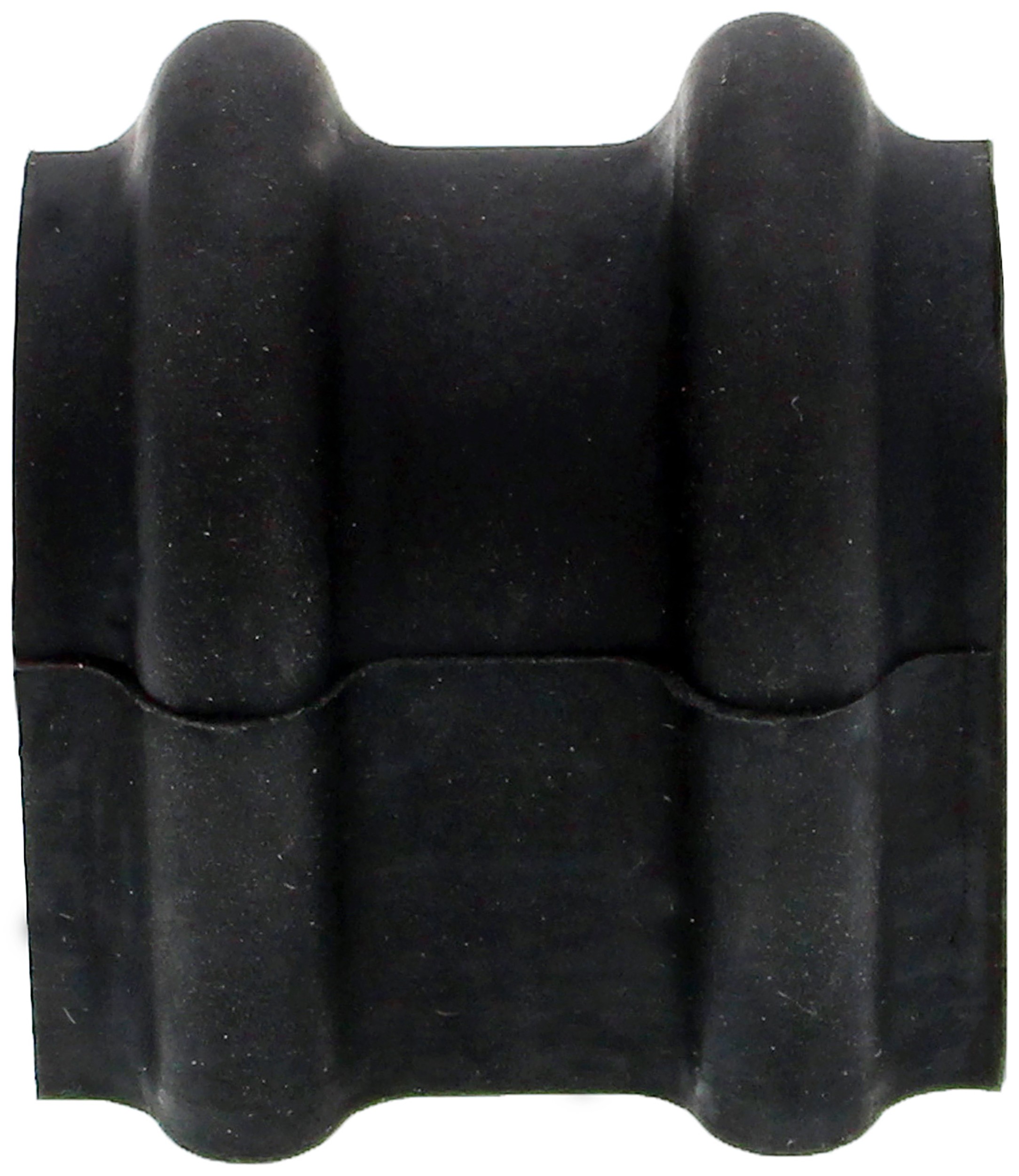 Suspension Stabilizer Bar Bushing Kit