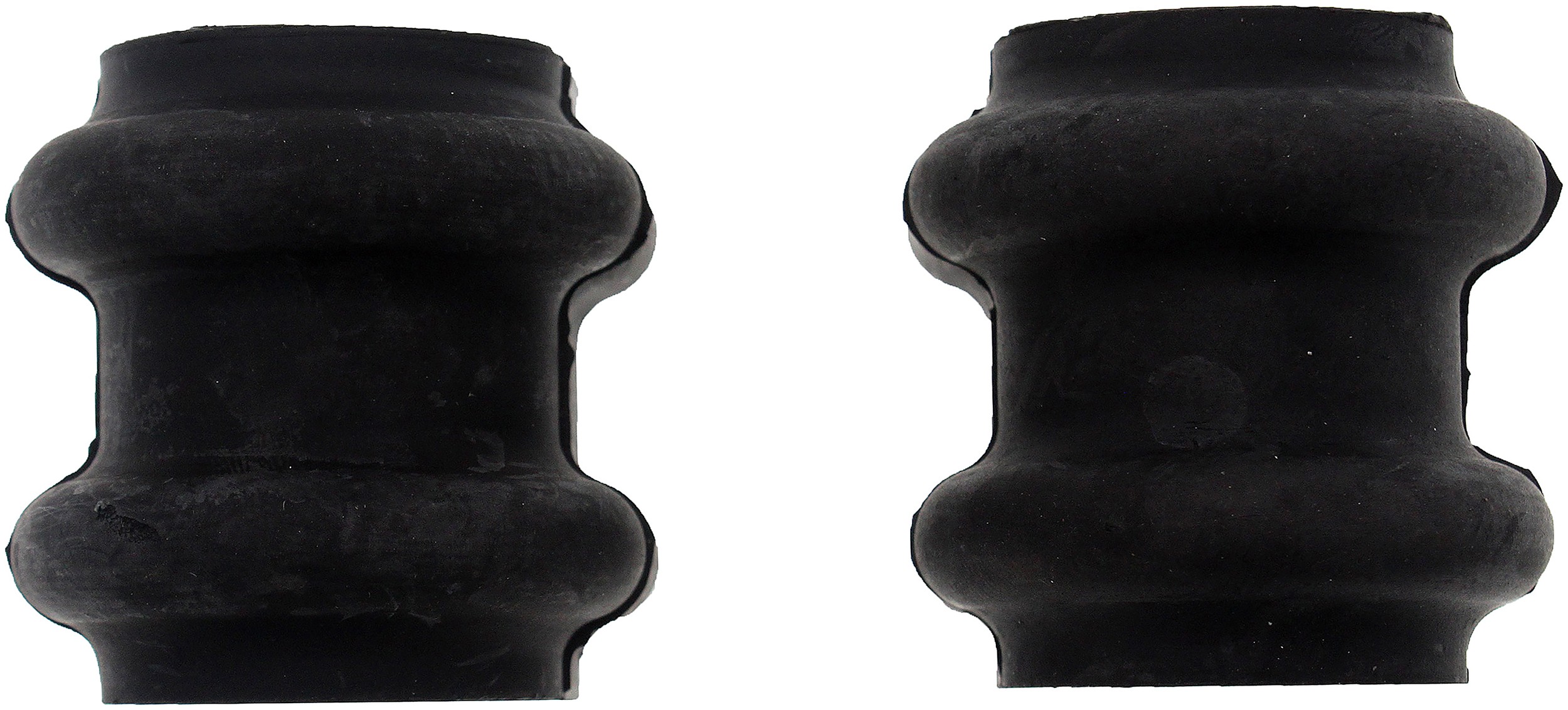 Suspension Stabilizer Bar Bushing Kit