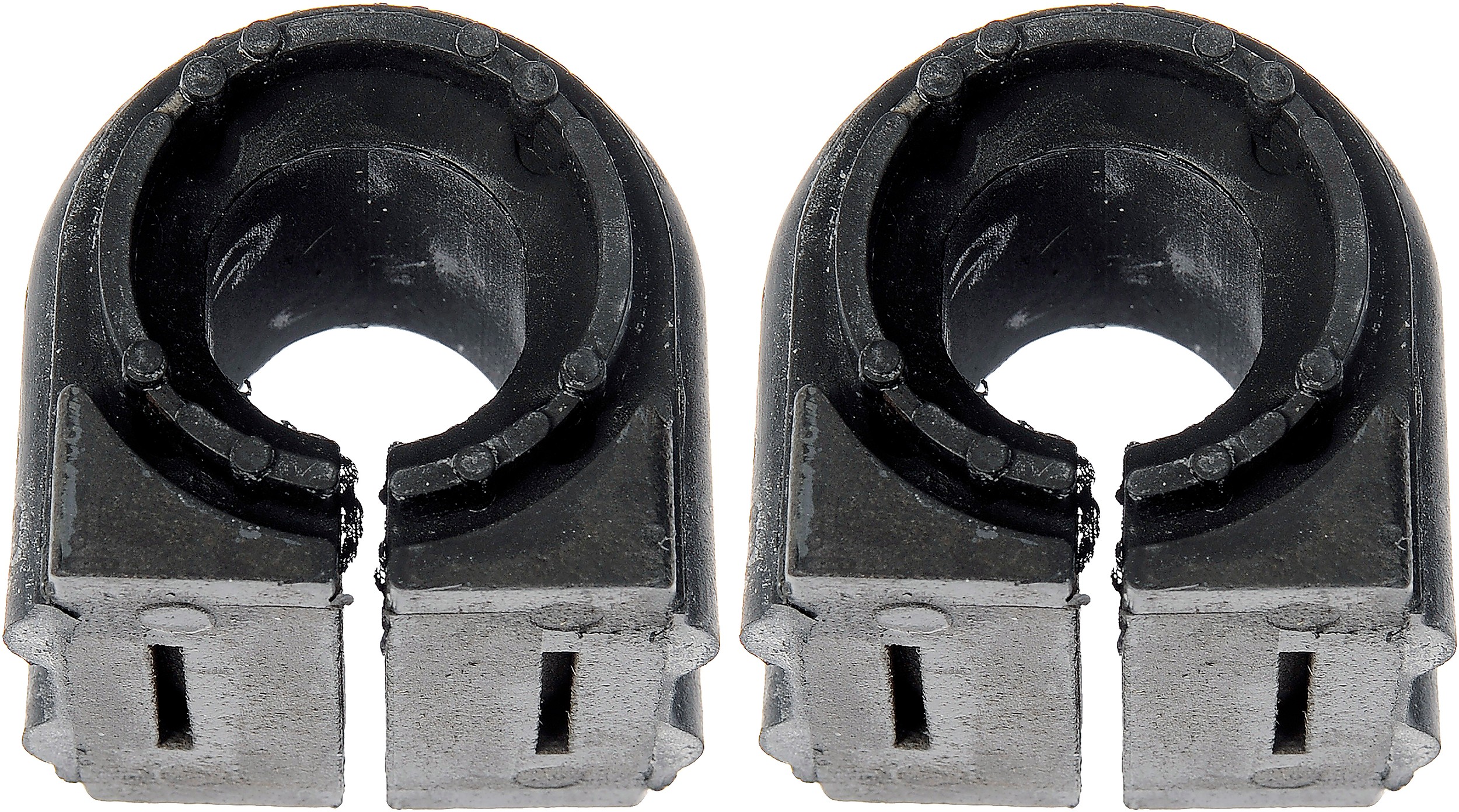 Suspension Stabilizer Bar Bushing Kit