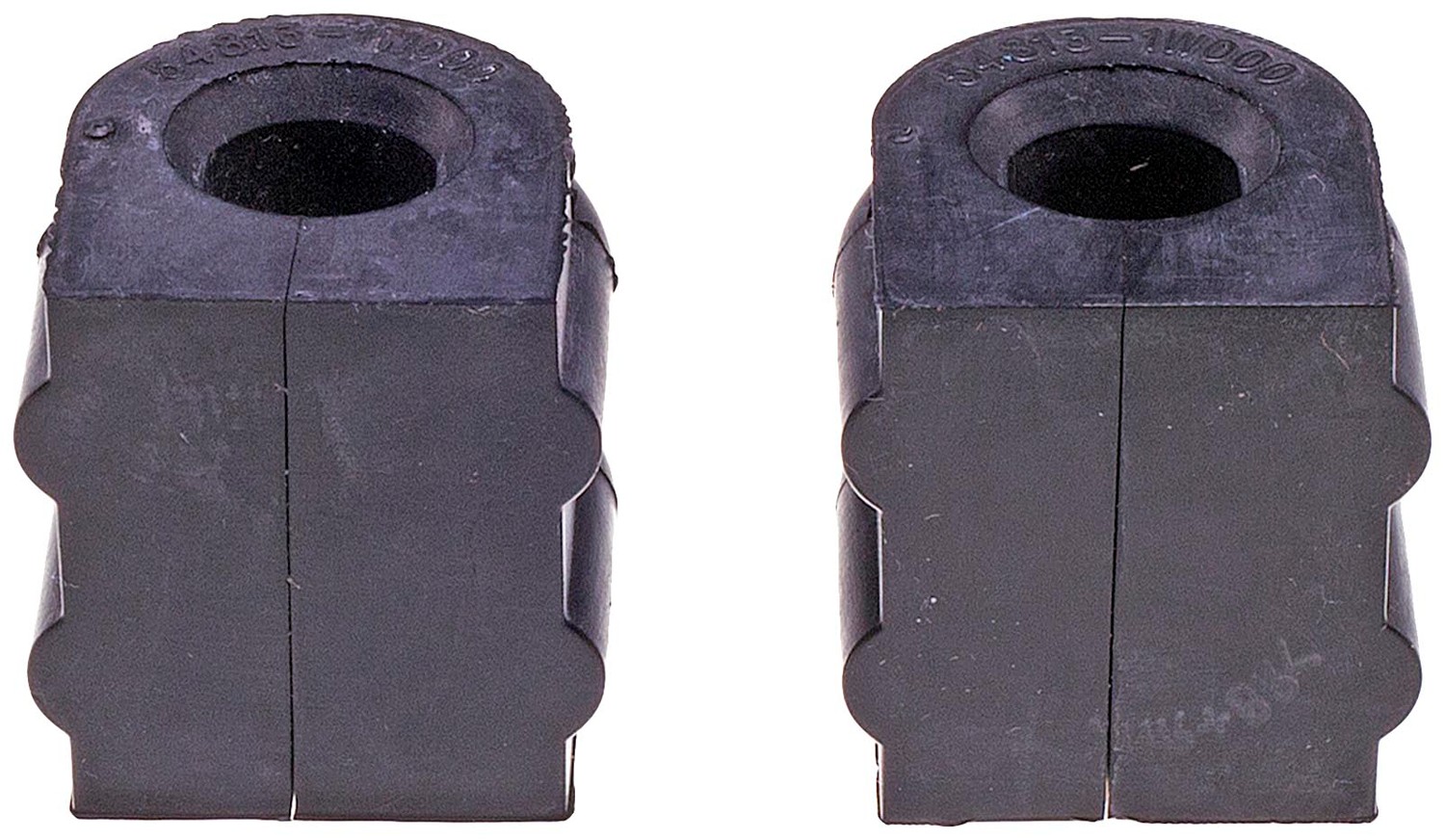 Suspension Stabilizer Bar Bushing Kit