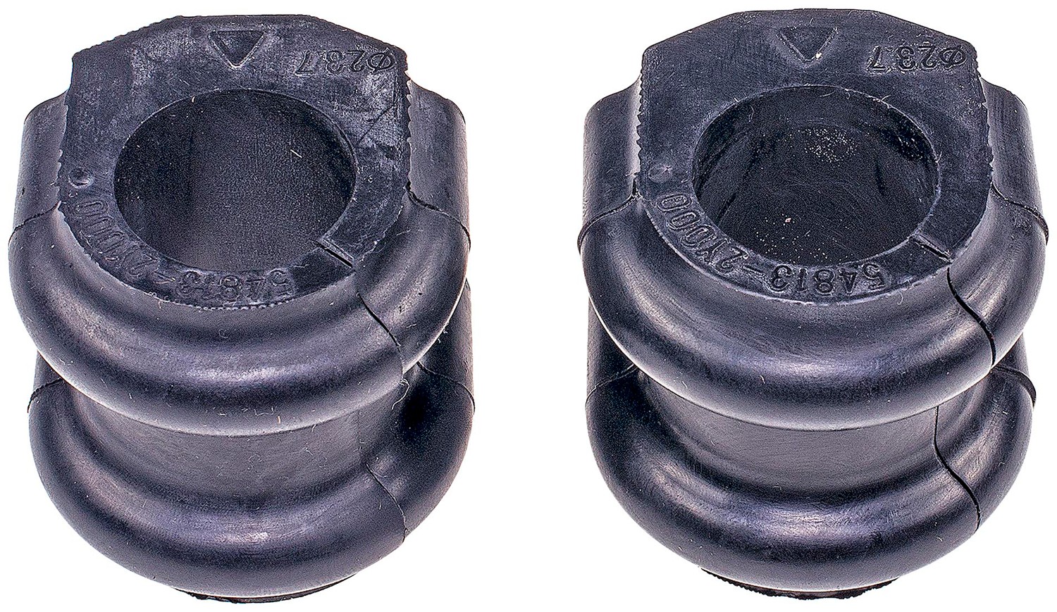 Suspension Stabilizer Bar Bushing Kit