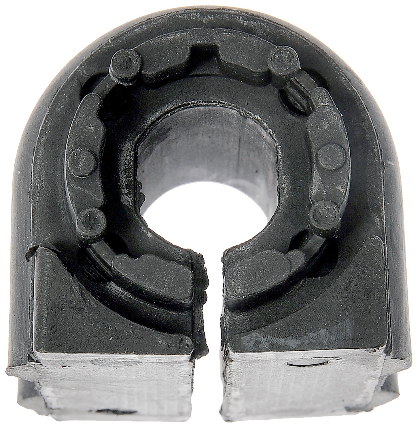 Suspension Stabilizer Bar Bushing Kit